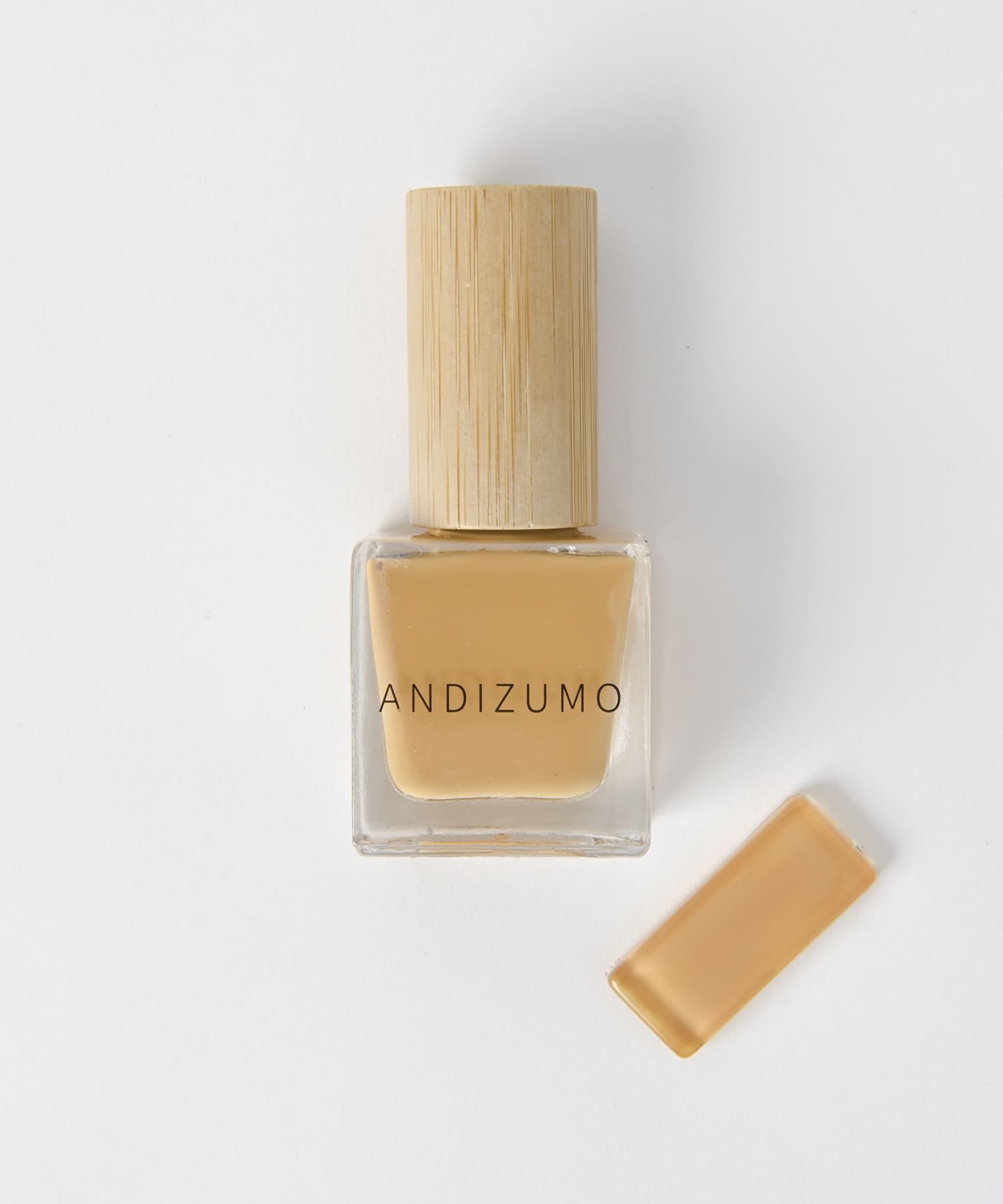 URBAN RESEARCH「ANDIZUMO　ネイルカラーGOD」|その他|その他3