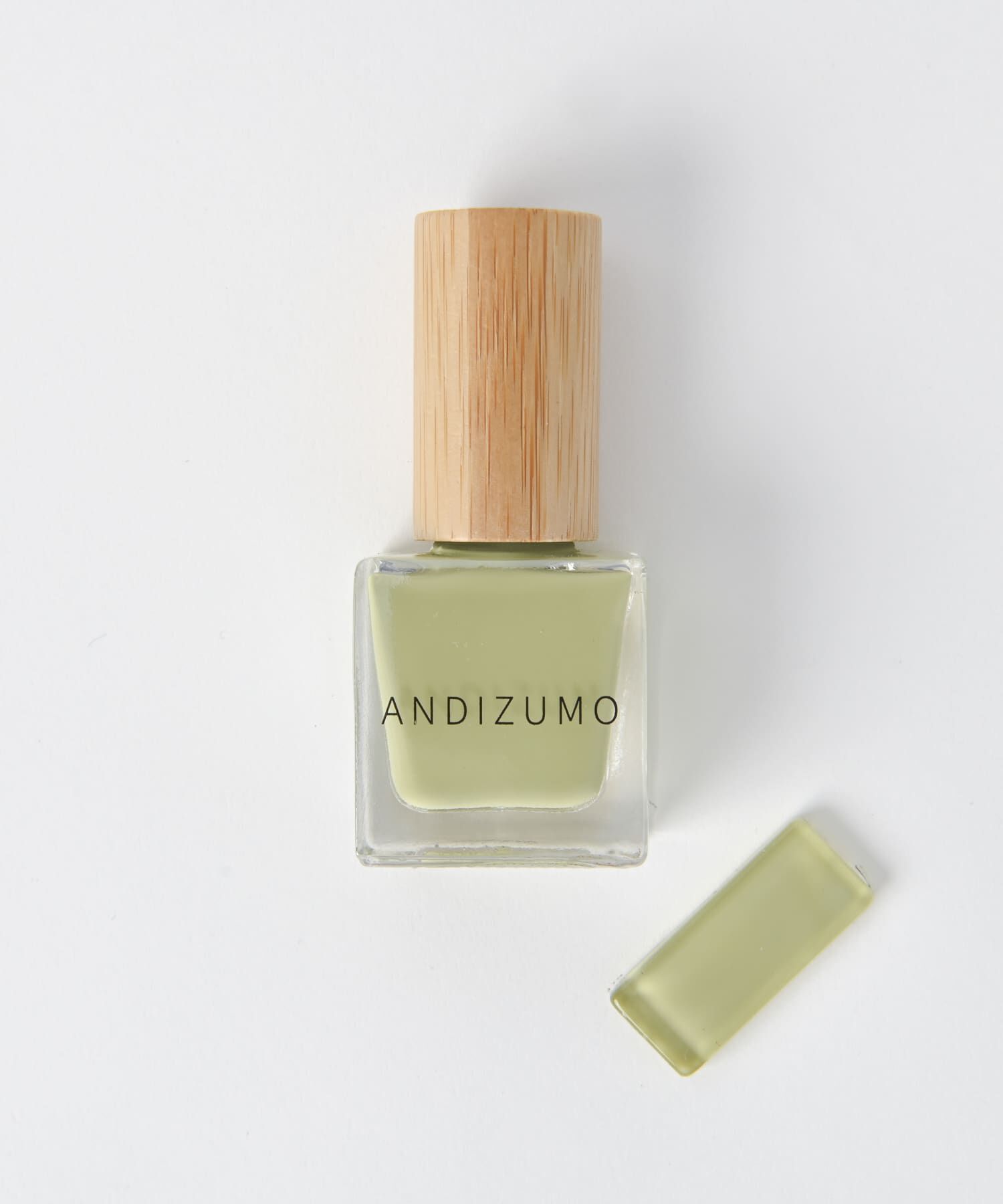 URBAN RESEARCH「ANDIZUMO　ネイルカラーGOD」|その他|その他4