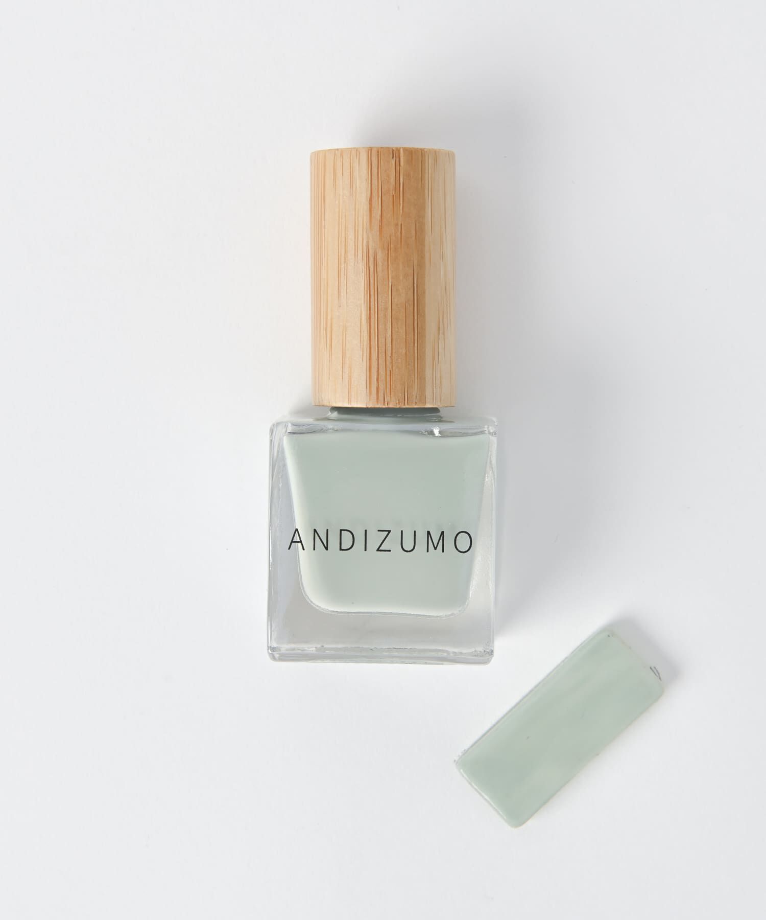 URBAN RESEARCH「ANDIZUMO　ネイルカラーGOD」|その他|その他5