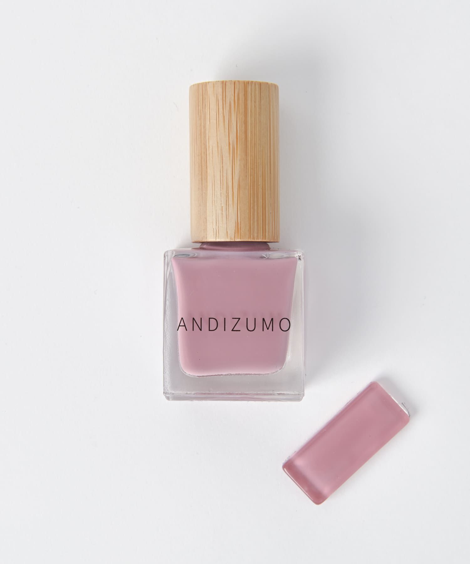 URBAN RESEARCH「ANDIZUMO　ネイルカラーGOD」|その他|その他6