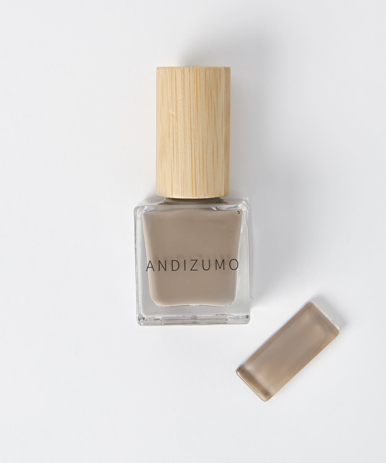 URBAN RESEARCH「ANDIZUMO　ネイルカラーGOD」|その他|その他7