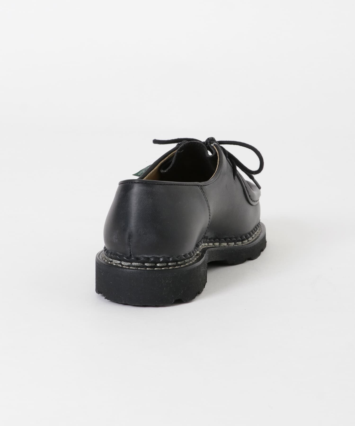 URBAN RESEARCH「PARABOOT　MICHAEL」|ビジネス・ドレスシューズ|