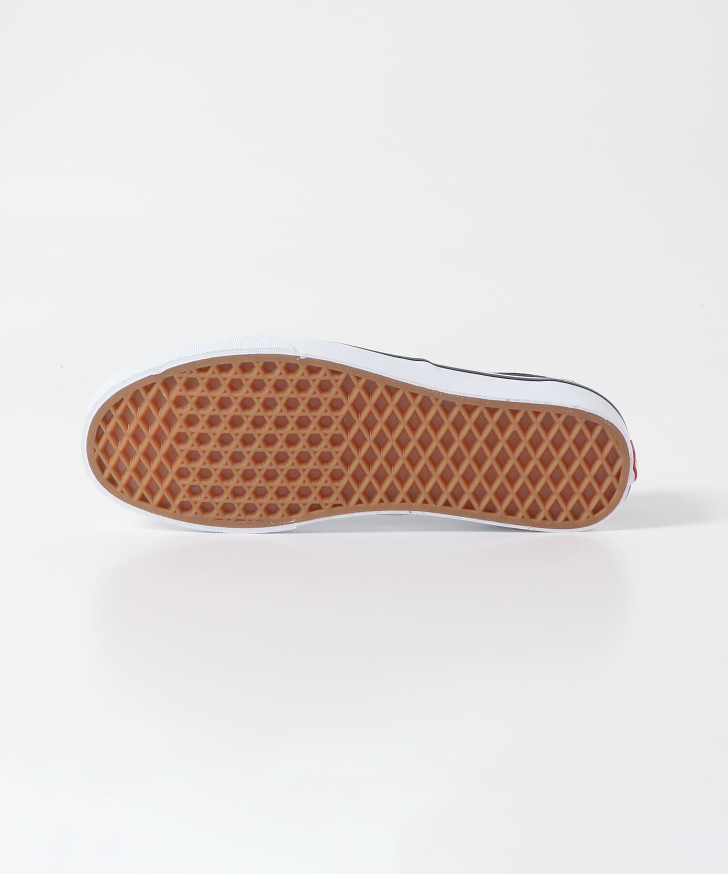 URBAN RESEARCH DOORS「VANS　UA Authentic」|スニーカー|