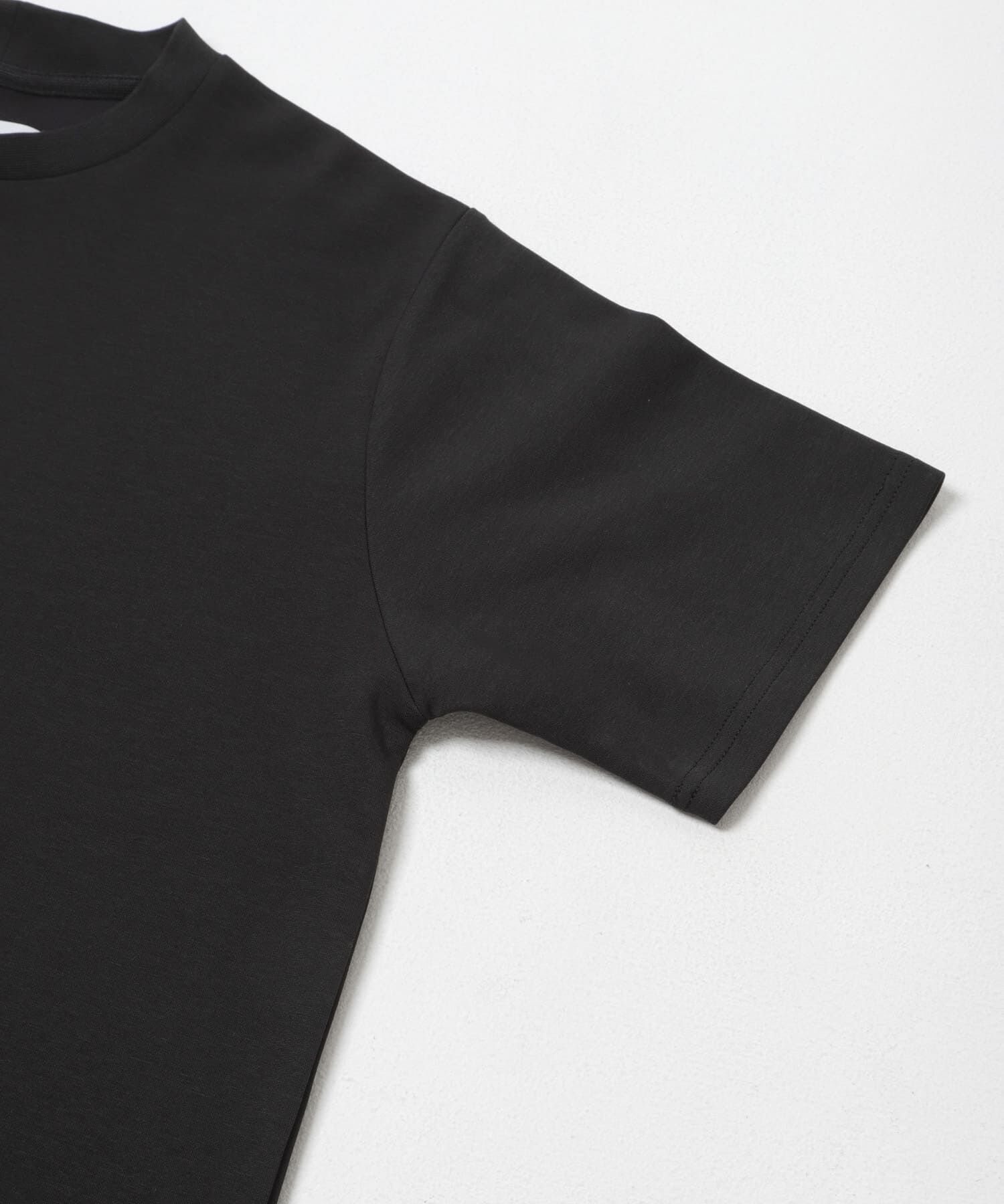URBAN RESEARCH ROSSO「『接触冷感/速乾』『XLｻｲｽﾞあり』ﾊｲﾊﾟﾌｫｰﾏﾝｽSTANDARDﾎﾟﾝ  」|Tシャツ・カットソー|