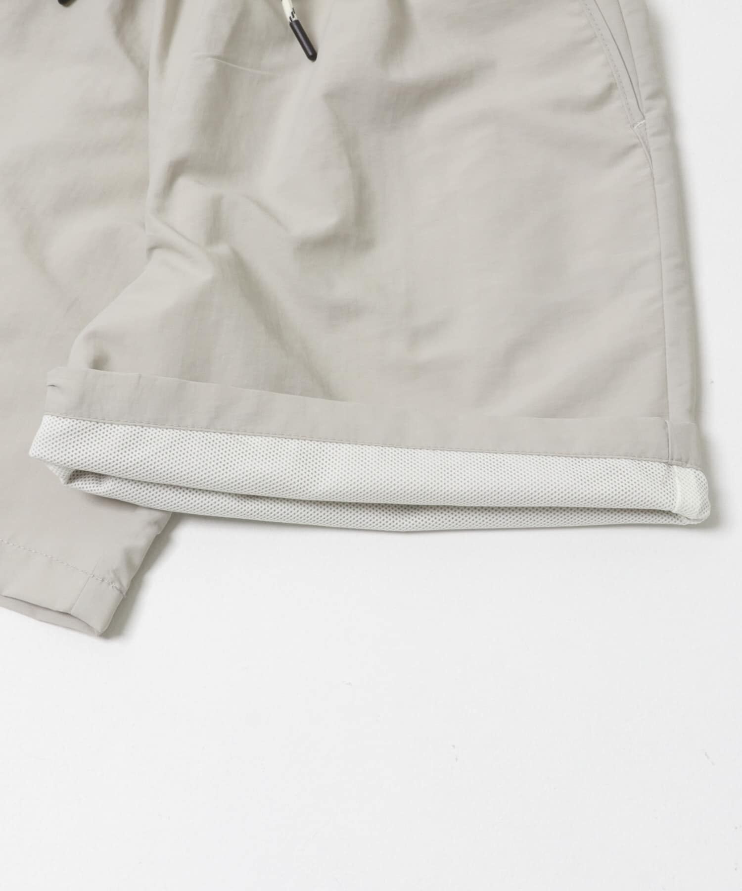 URBAN RESEARCH DOORS「『150サイズ』撥水ショーツ(KIDS)」|その他|