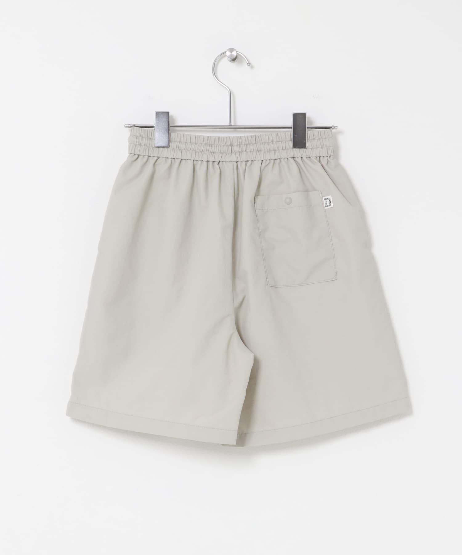 URBAN RESEARCH DOORS「『150サイズ』撥水ショーツ(KIDS)」|その他|
