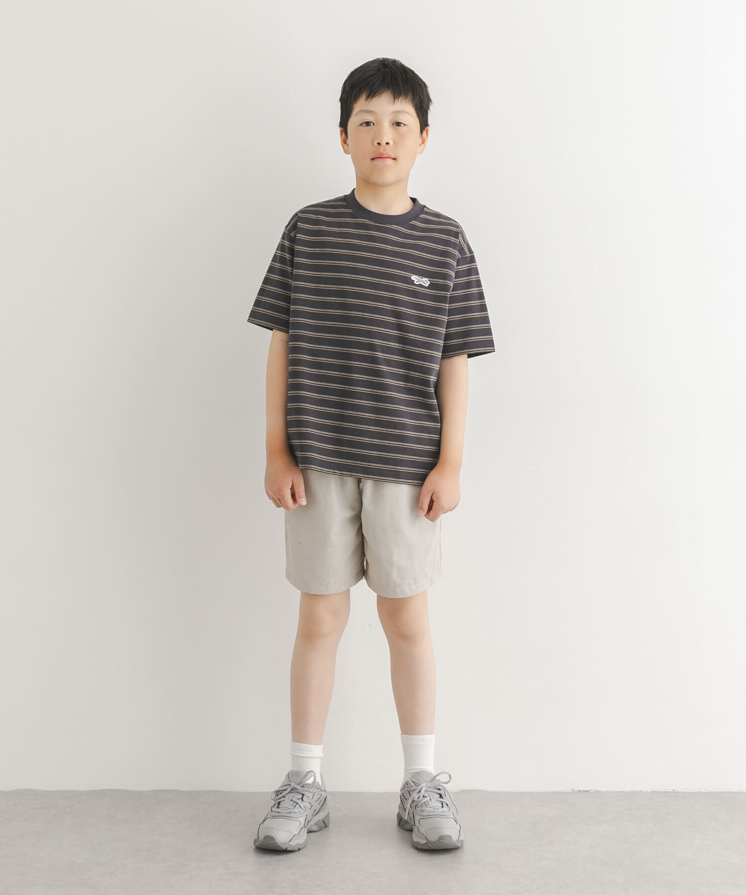 URBAN RESEARCH DOORS「『150サイズ』撥水ショーツ(KIDS)」|その他|