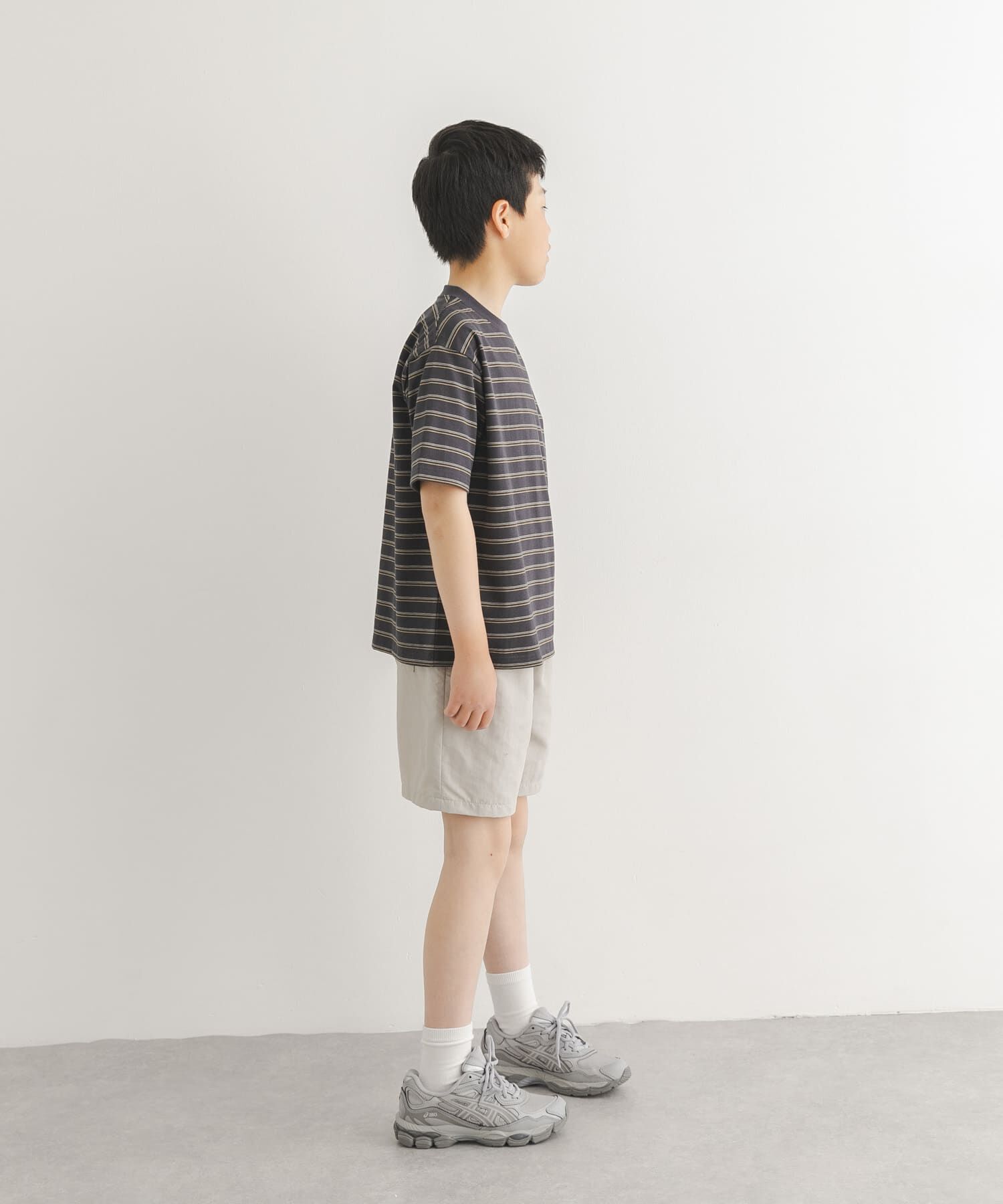 URBAN RESEARCH DOORS「『150サイズ』撥水ショーツ(KIDS)」|その他|