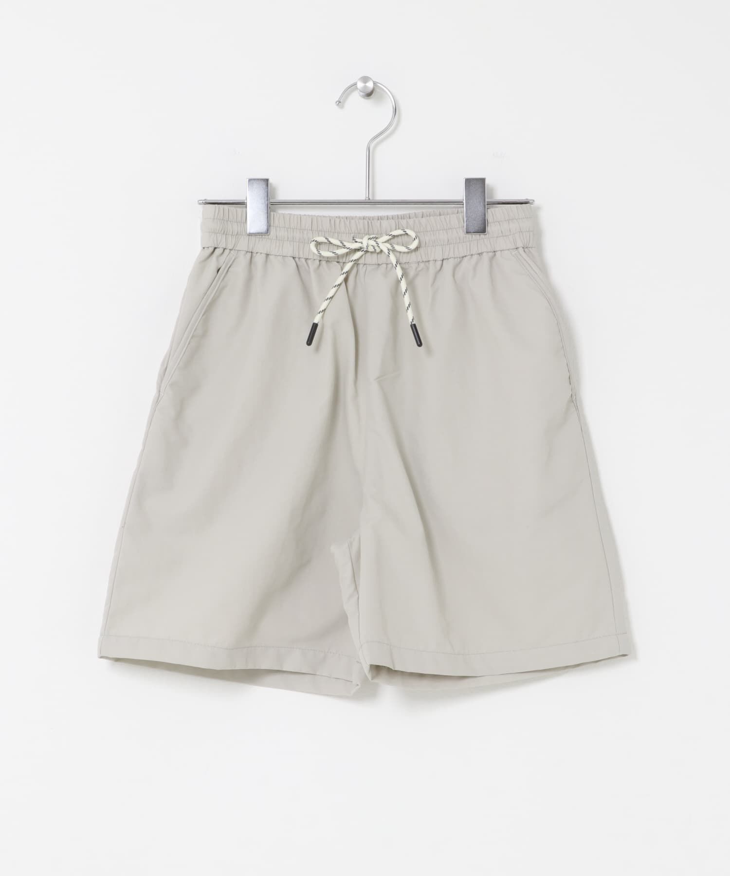 URBAN RESEARCH DOORS「『150サイズ』撥水ショーツ(KIDS)」|その他|
