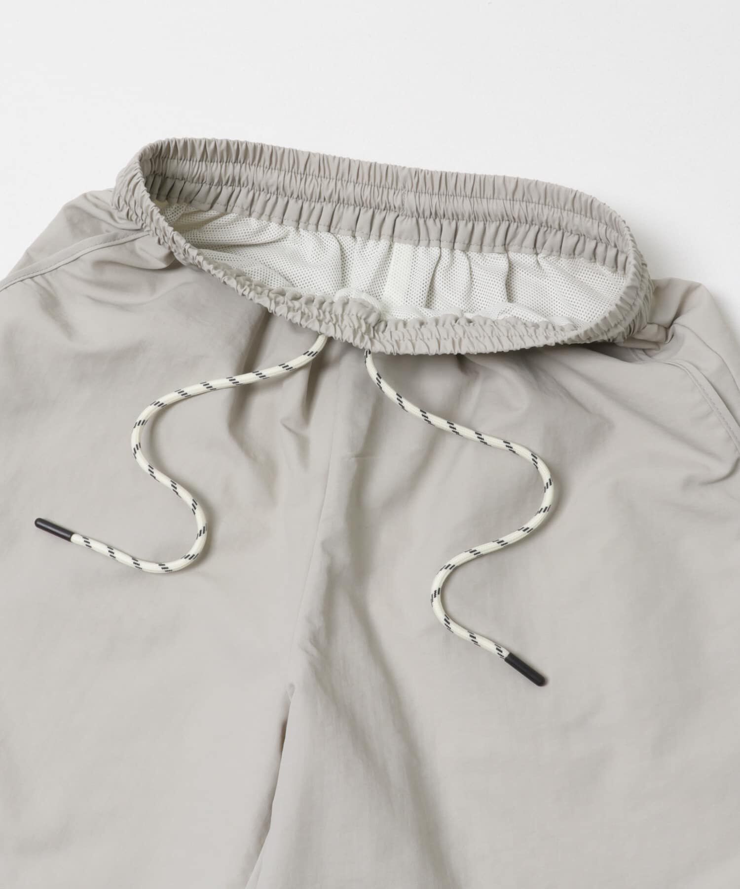 URBAN RESEARCH DOORS「『150サイズ』撥水ショーツ(KIDS)」|その他|