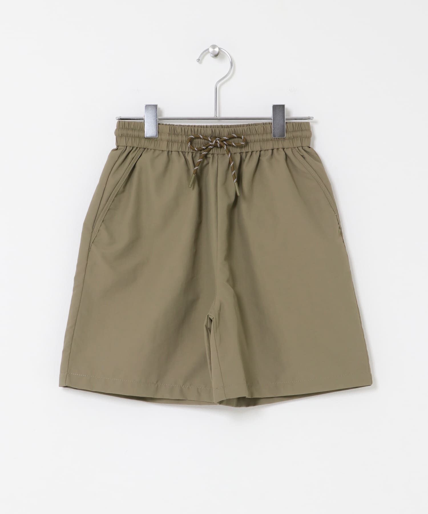 URBAN RESEARCH DOORS「『150サイズ』撥水ショーツ(KIDS)」|その他|