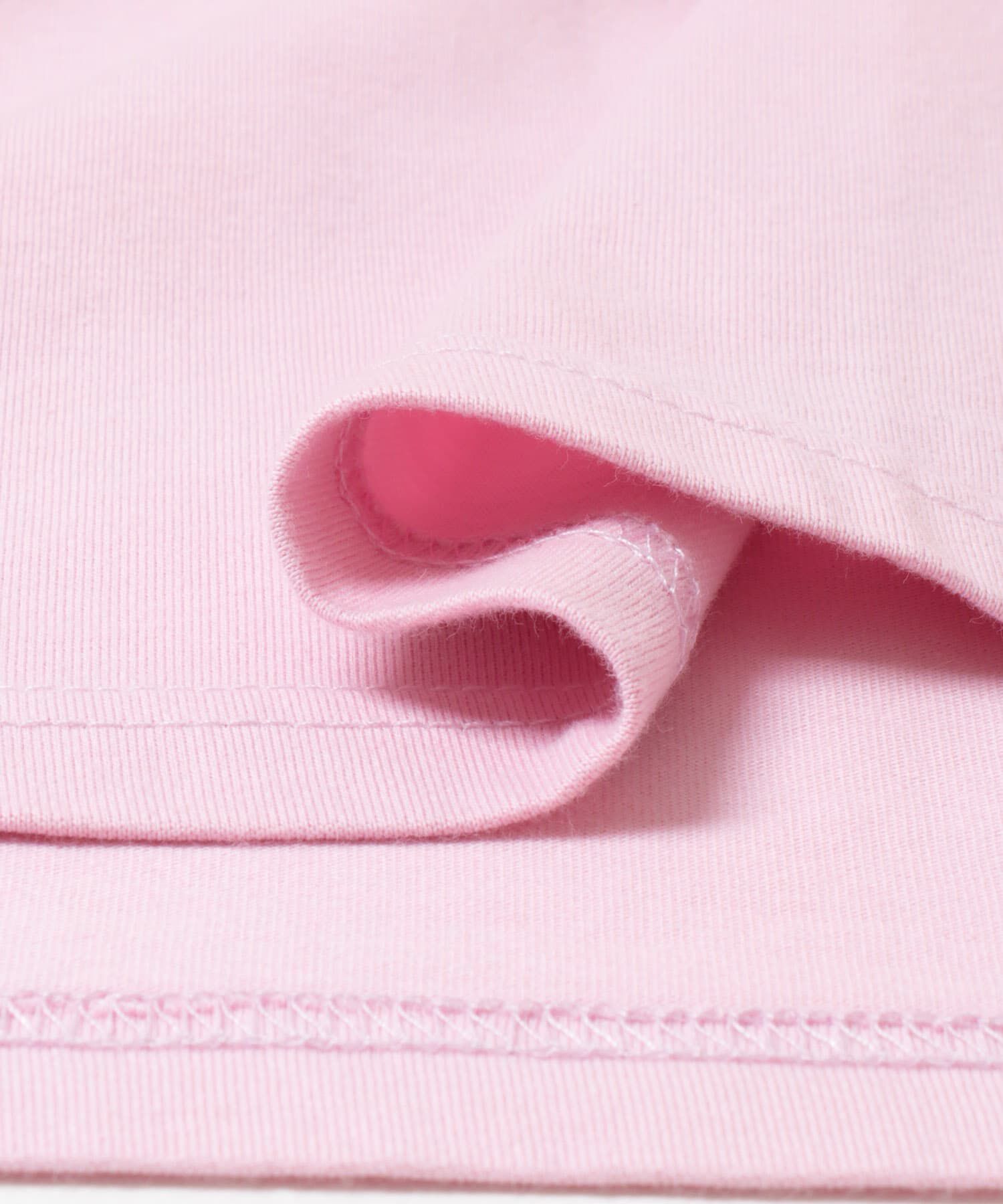 Sonny Label 「REEF　BOX LOGO SHORT-SLEEVE T-SHIRTS」|Tシャツ・カットソー|
