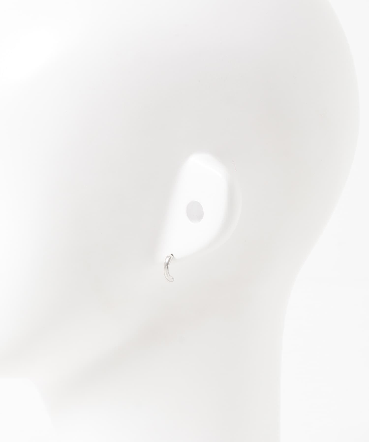 URBAN RESEARCH「decor『デコール』　LINE PIERCE」|ピアス|