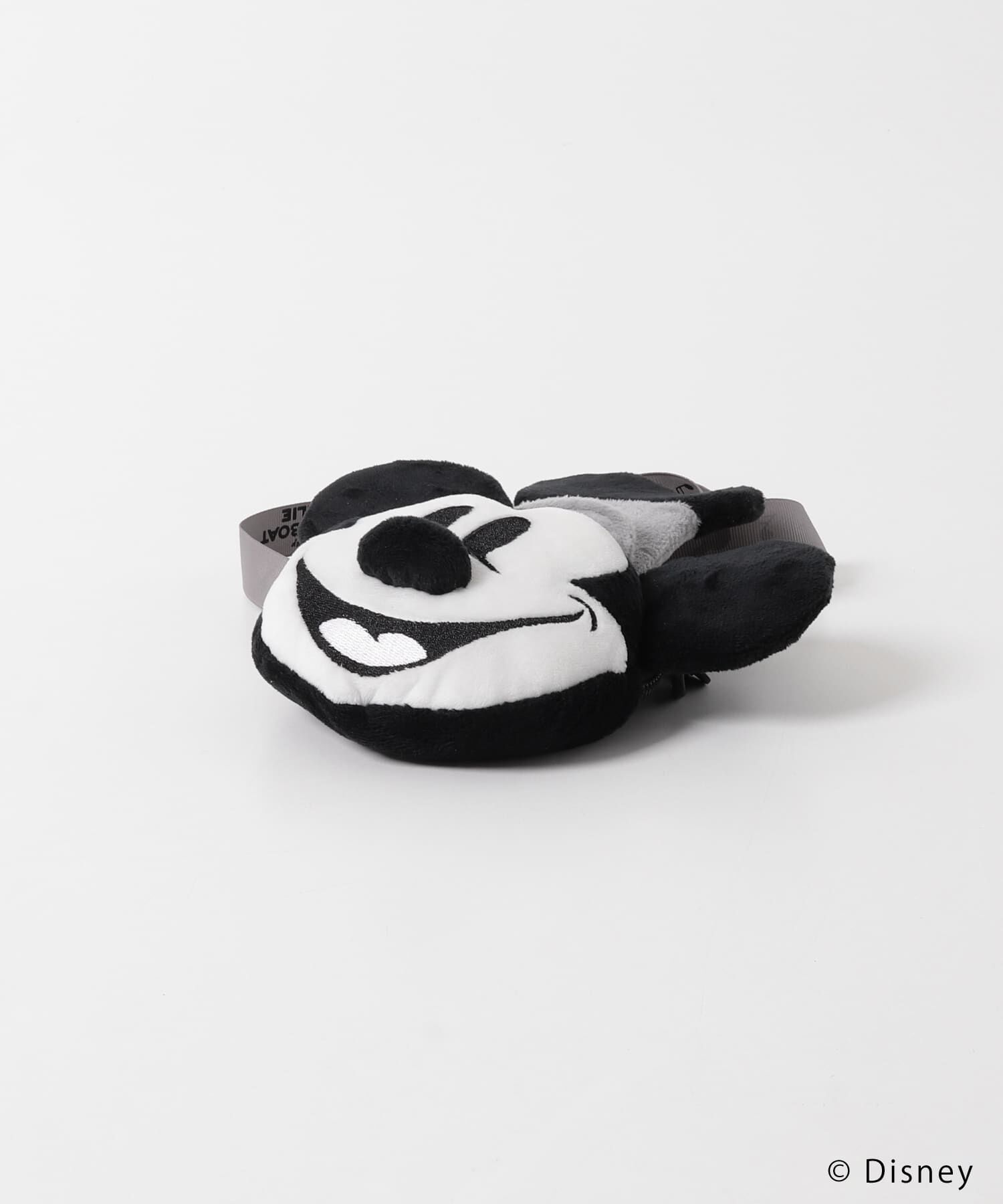 URBAN RESEARCH DOORS「別注/Disney/ポシェット(KIDS)」|その他|