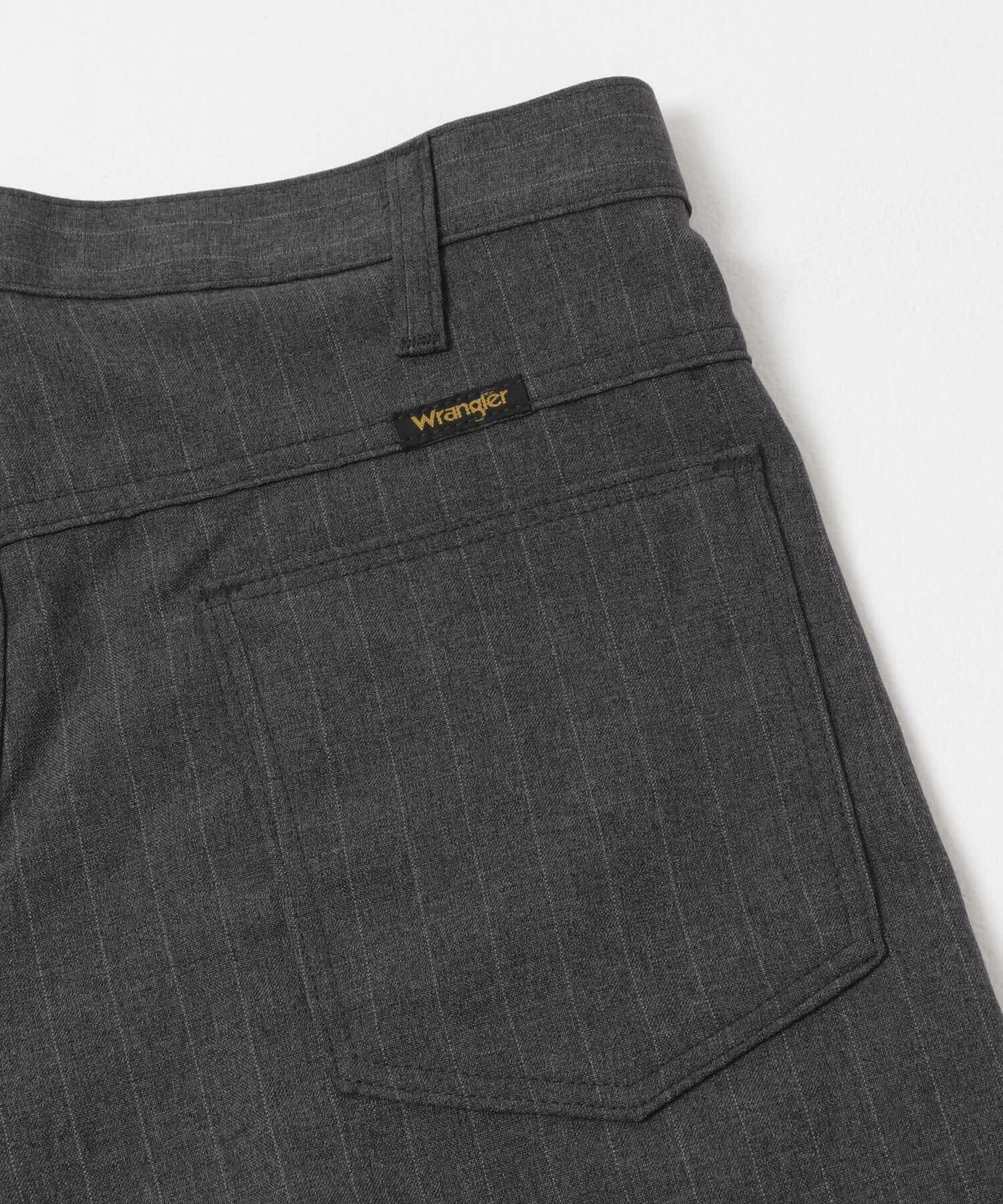 URBAN RESEARCH「Wrangler　WRANCHER SHORTS」|その他|