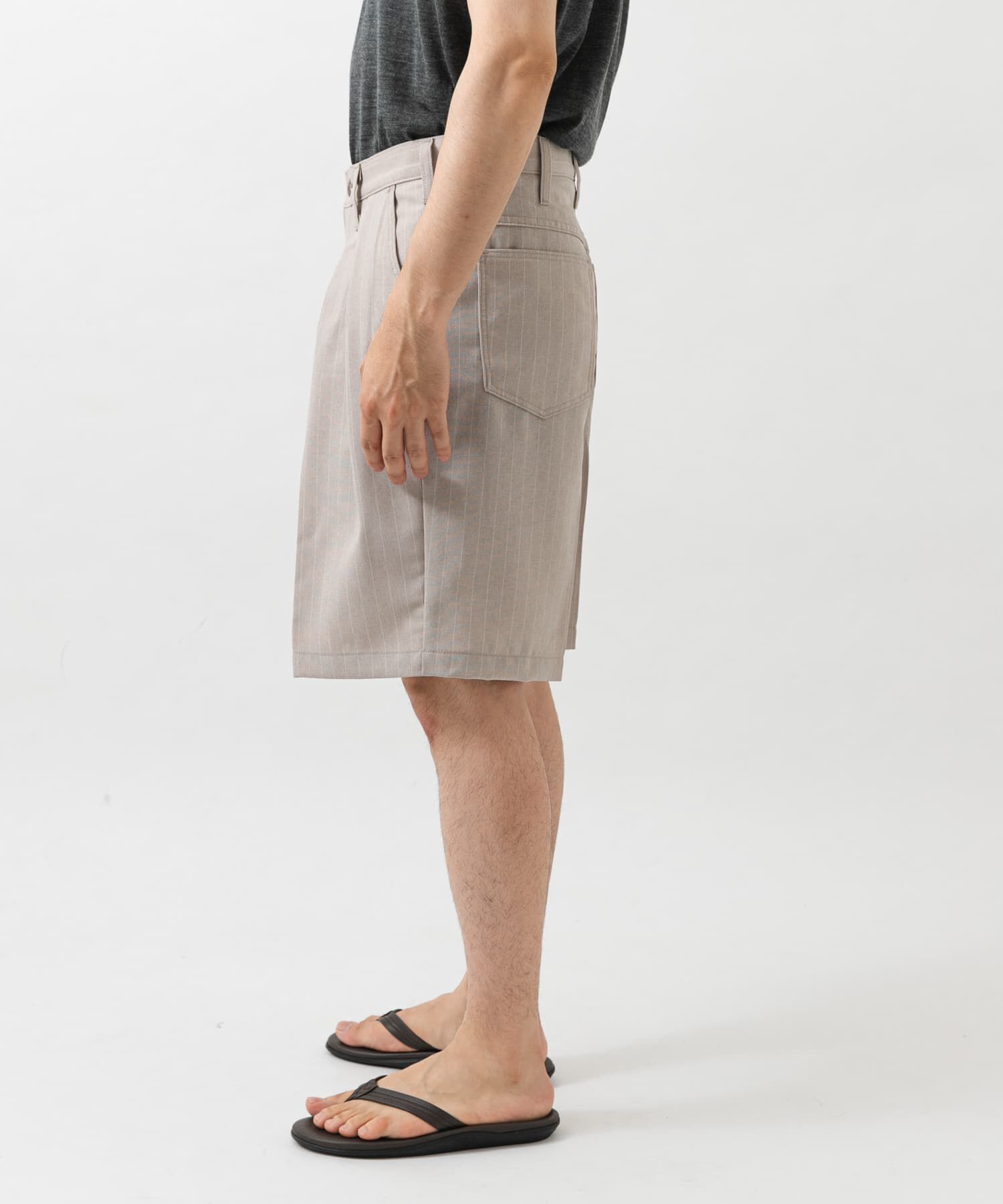 URBAN RESEARCH「Wrangler　WRANCHER SHORTS」|その他|