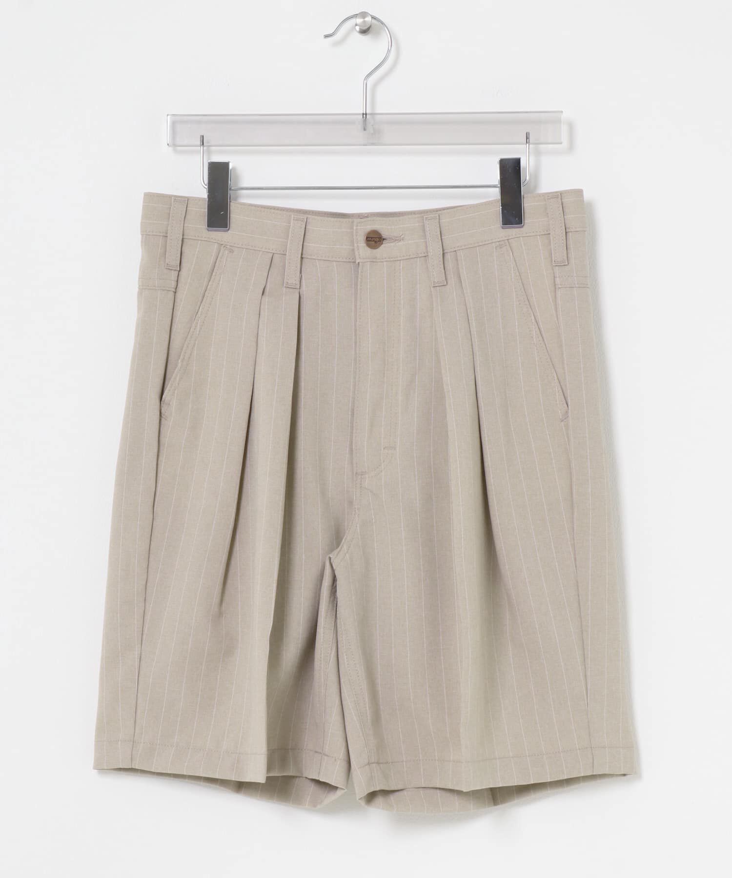 URBAN RESEARCH「Wrangler　WRANCHER SHORTS」|その他|