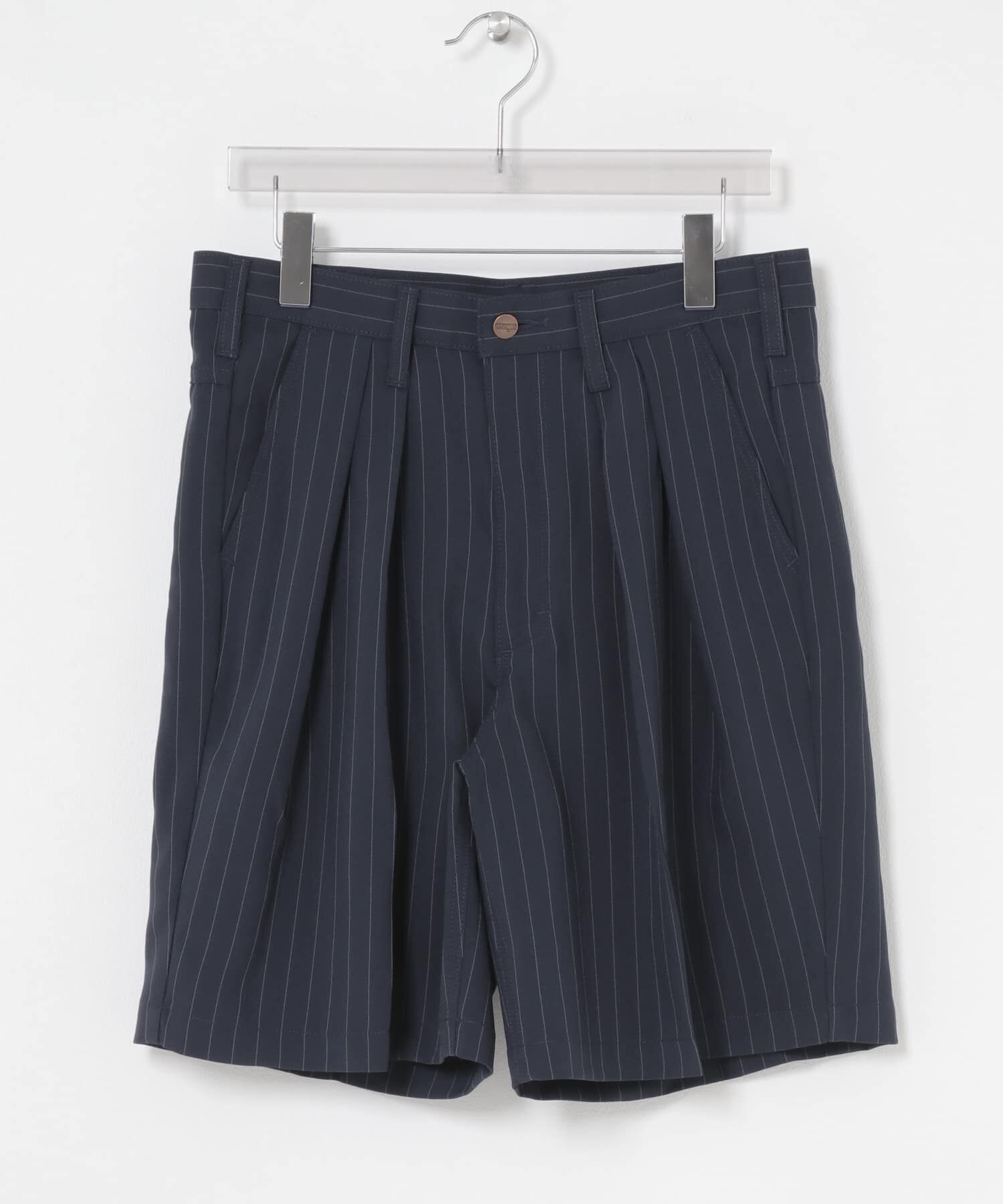 URBAN RESEARCH「Wrangler　WRANCHER SHORTS」|その他|