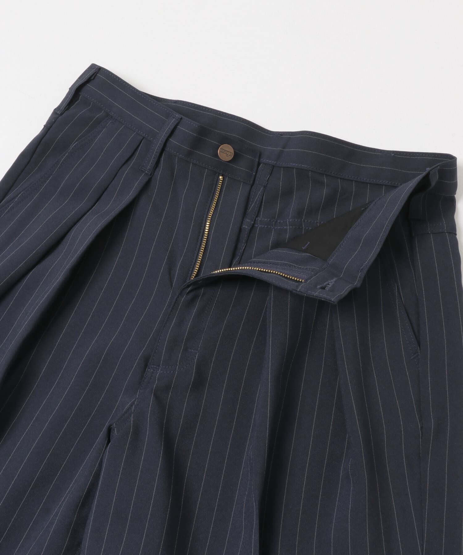 URBAN RESEARCH「Wrangler　WRANCHER SHORTS」|その他|