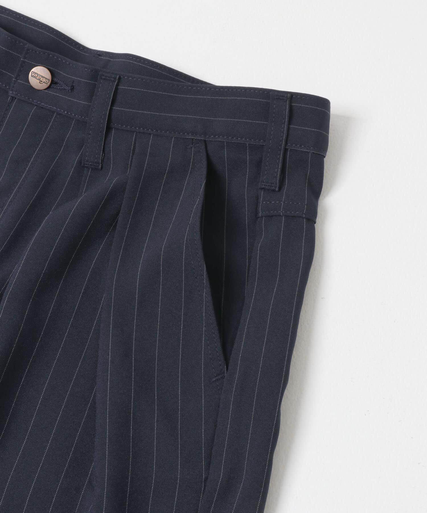 URBAN RESEARCH「Wrangler　WRANCHER SHORTS」|その他|