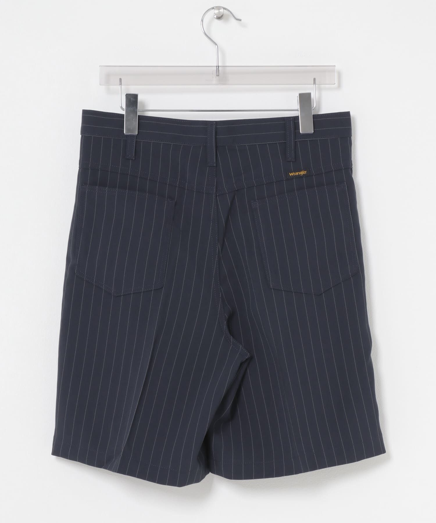 URBAN RESEARCH「Wrangler　WRANCHER SHORTS」|その他|