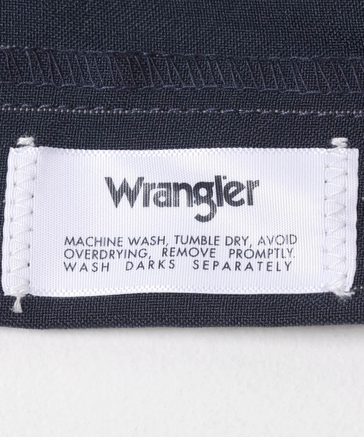 URBAN RESEARCH「Wrangler　WRANCHER SHORTS」|その他|