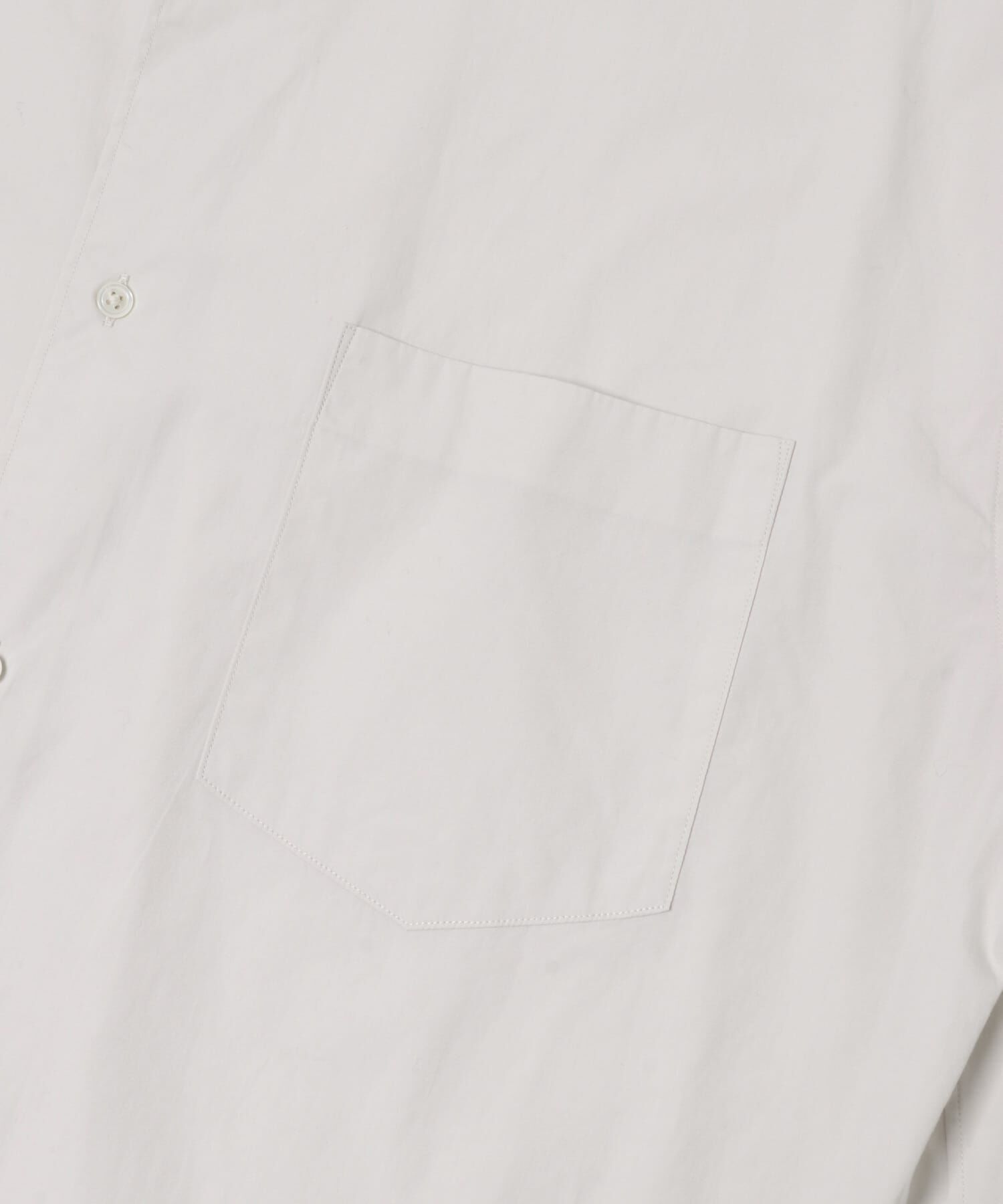 URBAN RESEARCH DOORS「Extra Cotton Regular Shirts」|シャツ・ブラウス|