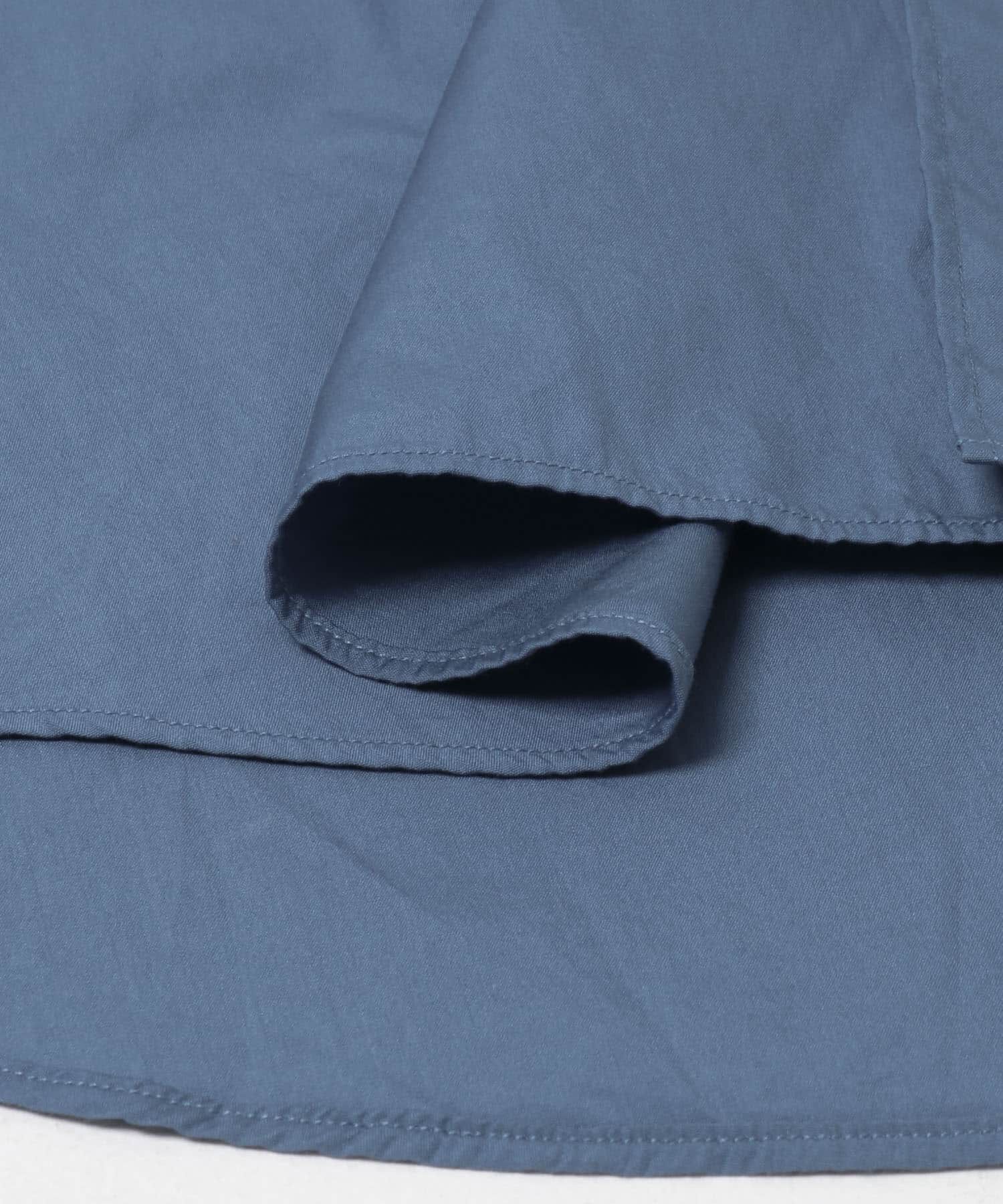 URBAN RESEARCH DOORS「Extra Cotton Regular Shirts」|シャツ・ブラウス|