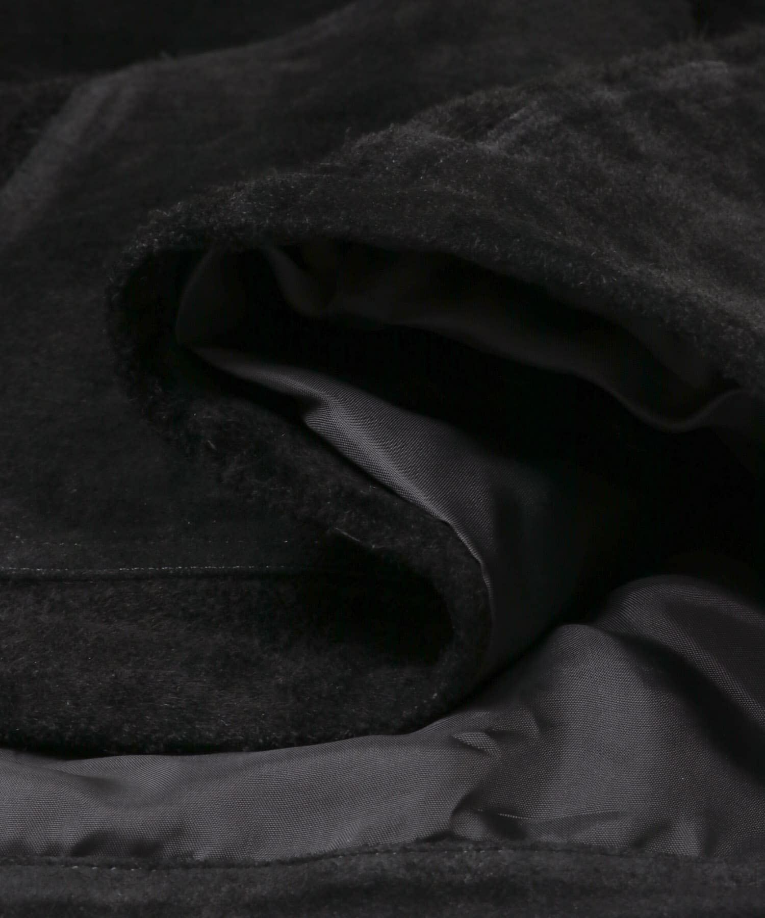 URBAN RESEARCH DOORS「Cow Leather Chore Jacket」|その他|