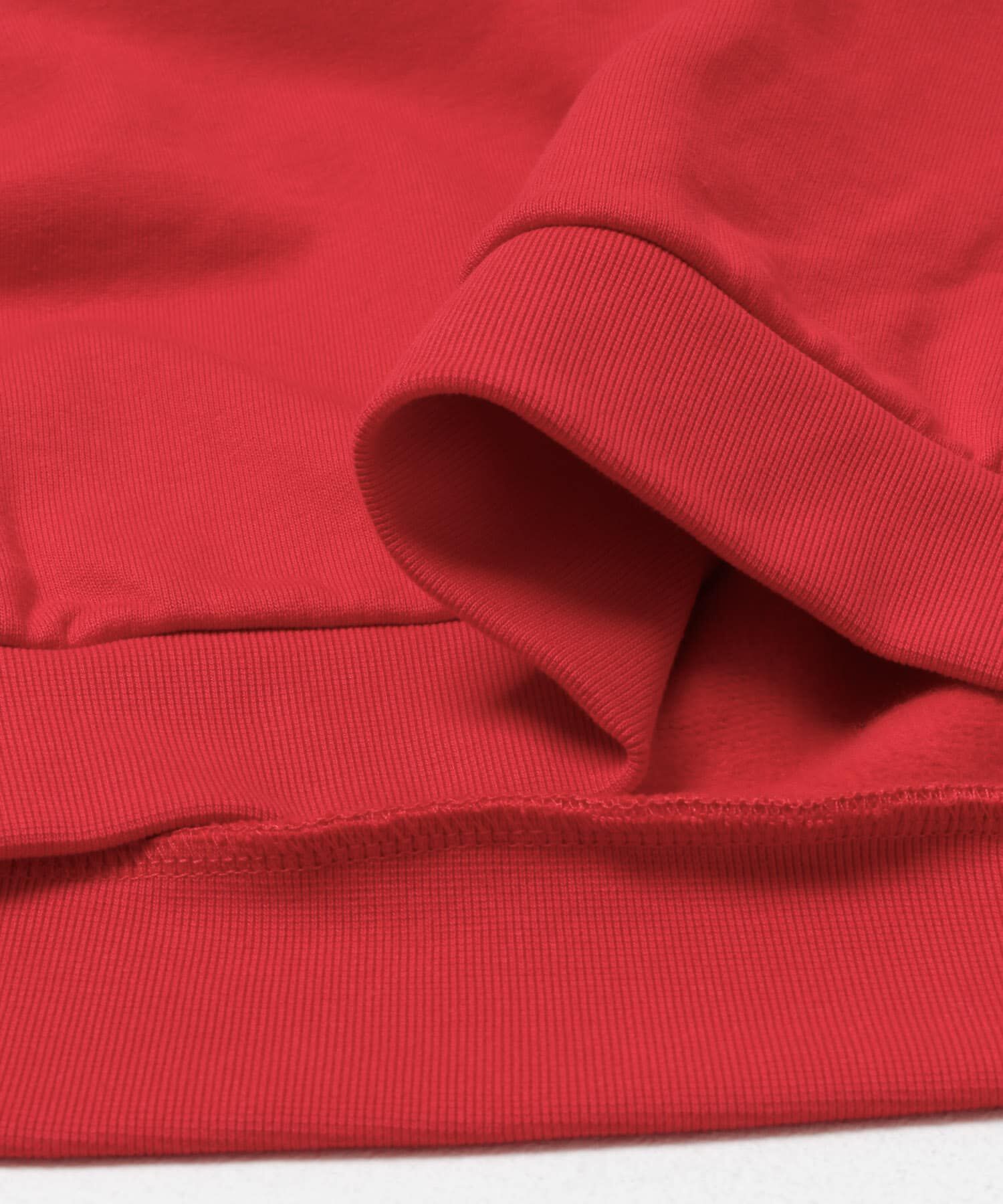 SENSE OF PLACE by URBAN RESEARCH「Dog graphic crew-neck Sweat」|スウェット・ジャージ|