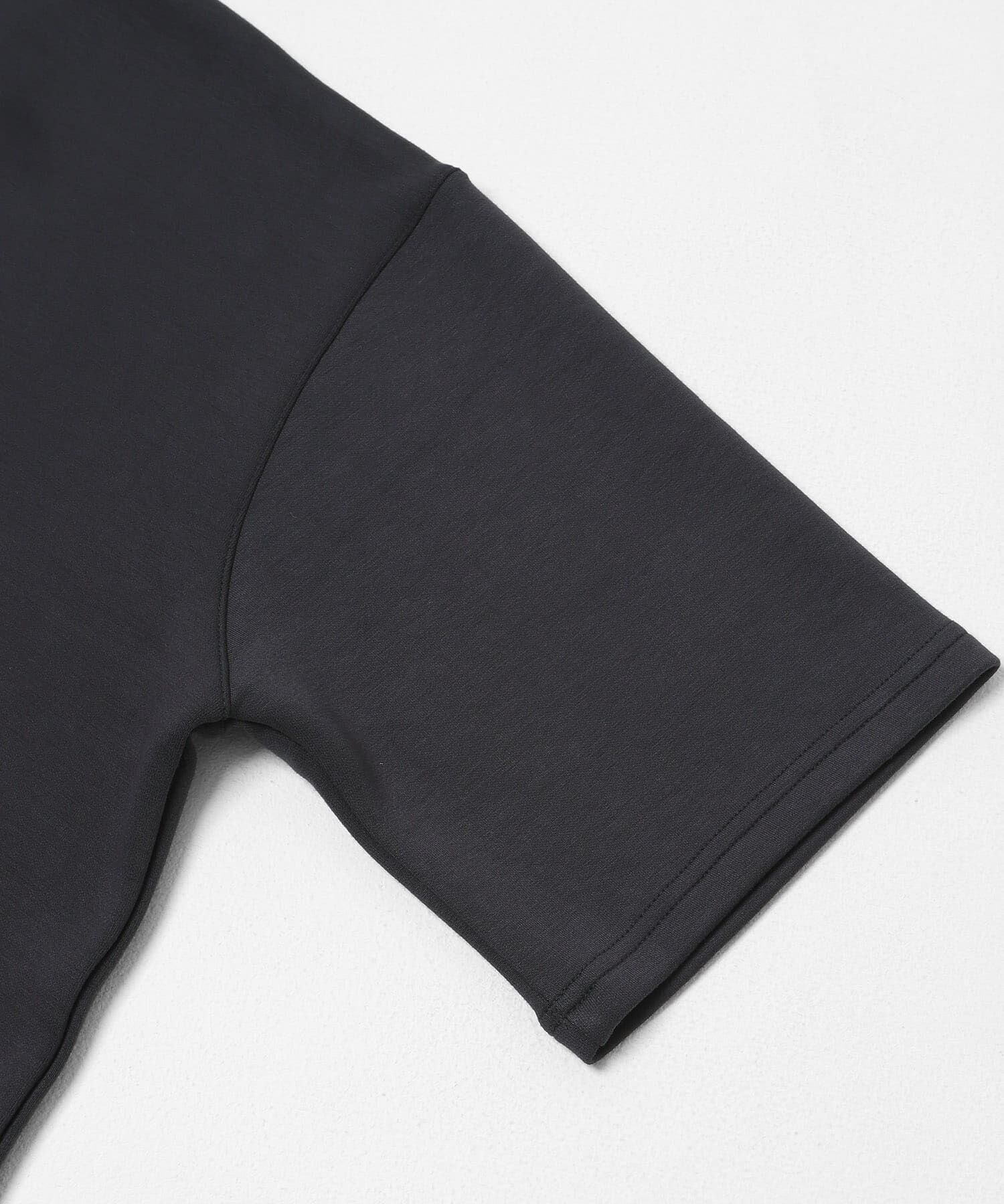 SENSE OF PLACE by URBAN RESEARCH「『一部WEB限定ｶﾗｰ』『接触冷感/速乾』ﾀﾞﾝﾎﾞｰﾙﾎﾟﾝﾁｼｮｰﾄ」|Tシャツ・カットソー|