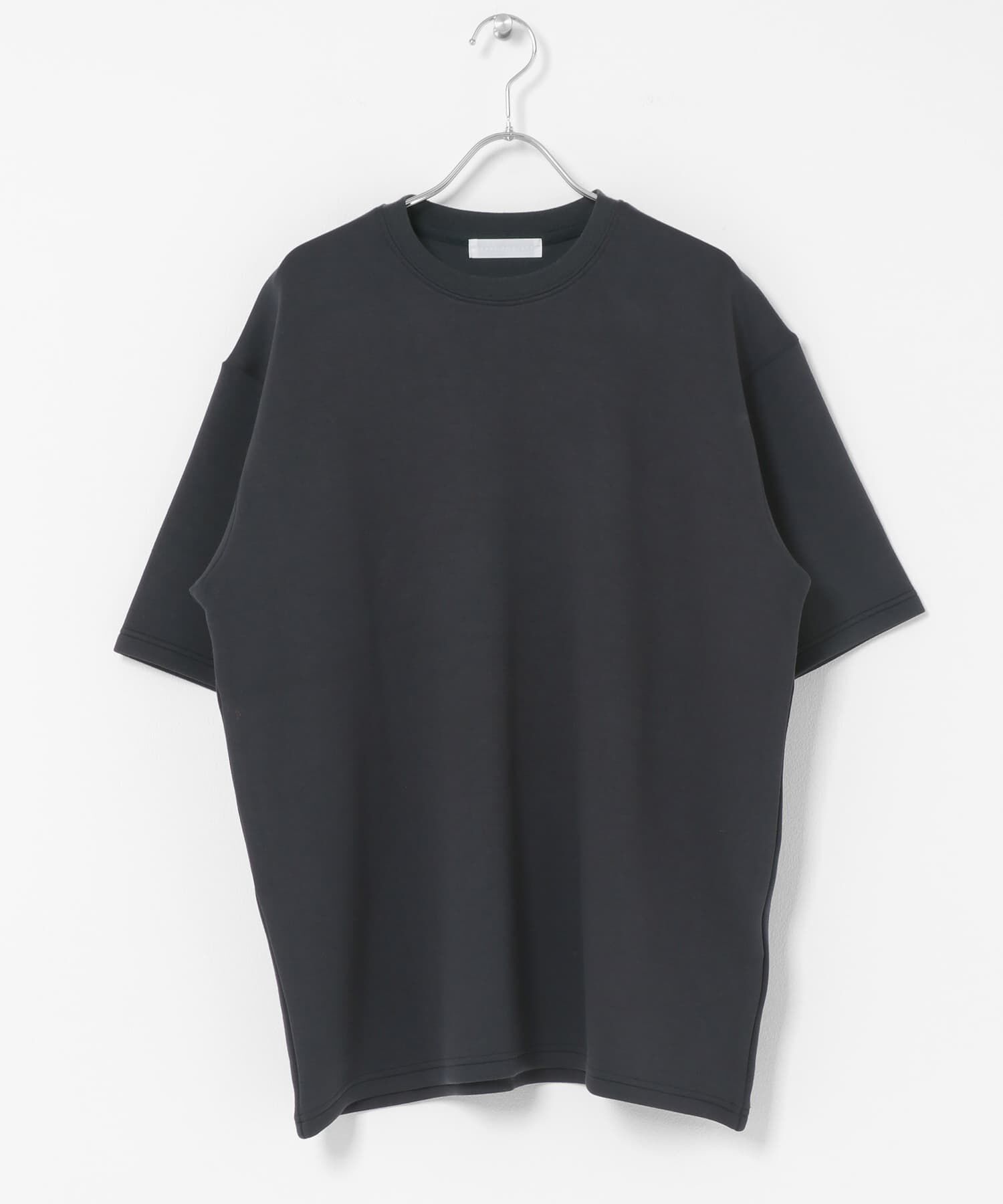 SENSE OF PLACE by URBAN RESEARCH「『一部WEB限定ｶﾗｰ』『接触冷感/速乾』ﾀﾞﾝﾎﾞｰﾙﾎﾟﾝﾁｼｮｰﾄ」|Tシャツ・カットソー|
