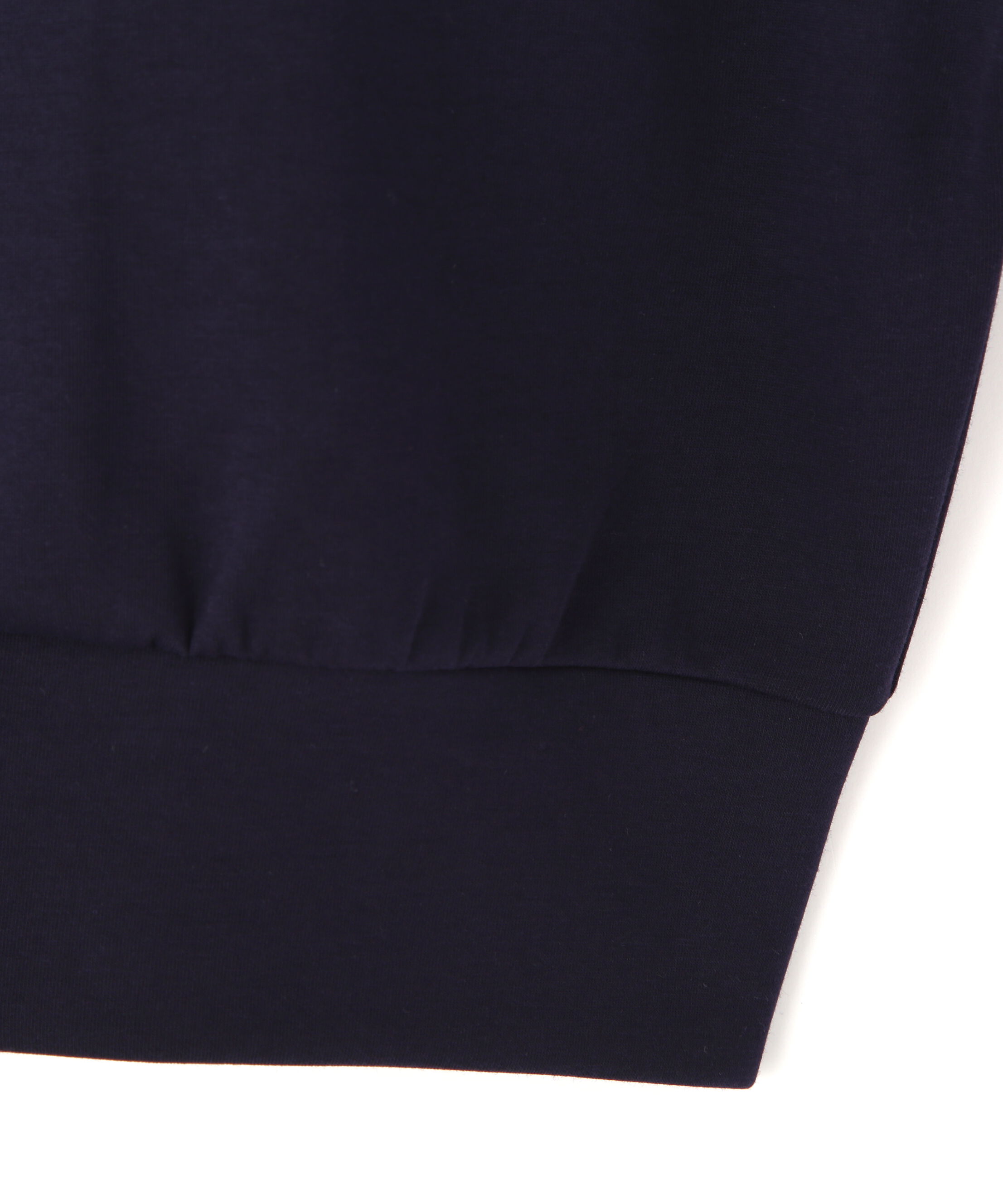  「配色ラインレースジャケット」|Tシャツ・カットソー|
