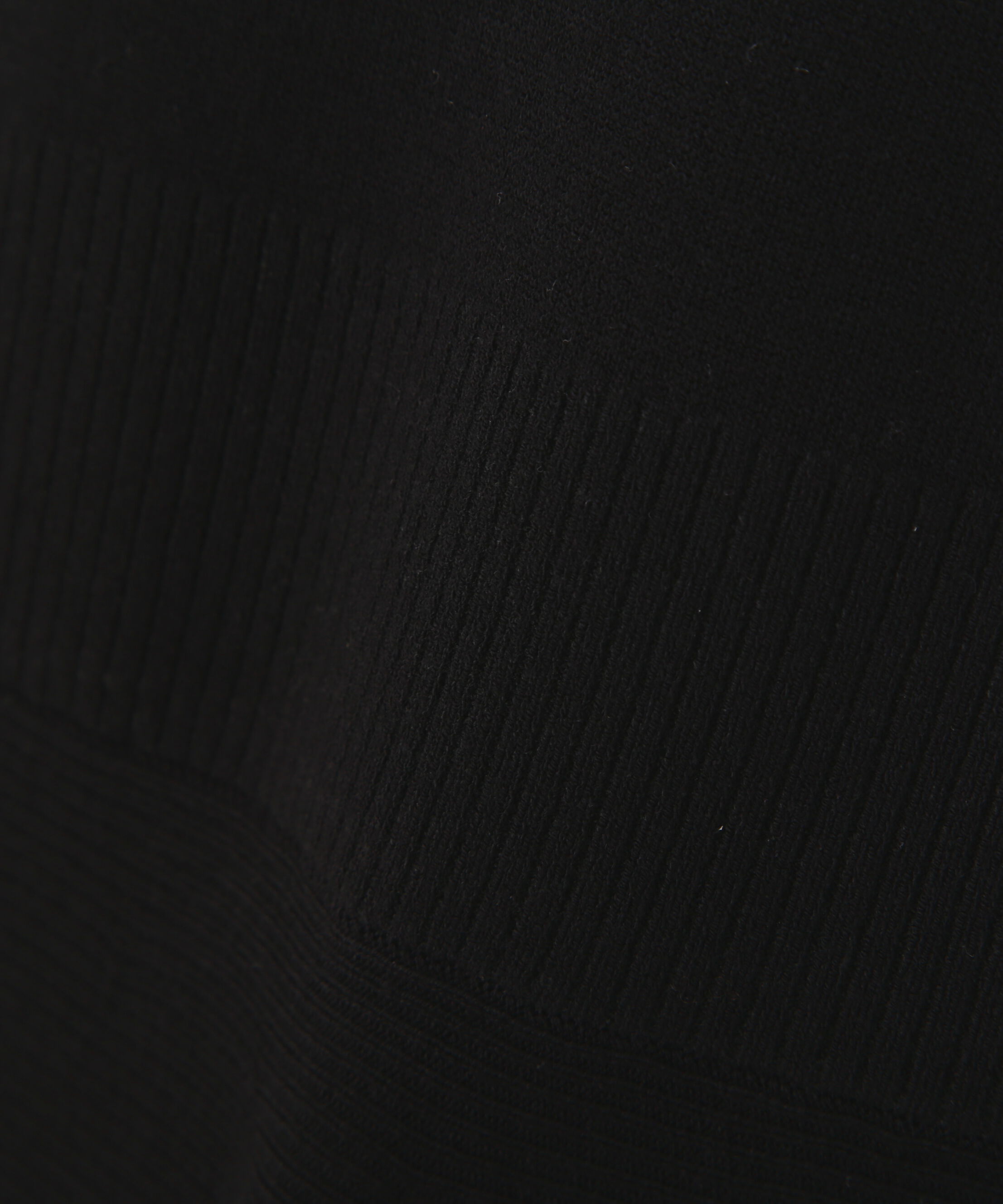 PROPORTION BODY DRESSING「スカーフ付きニットワンピース　26SS」|ワンピース|