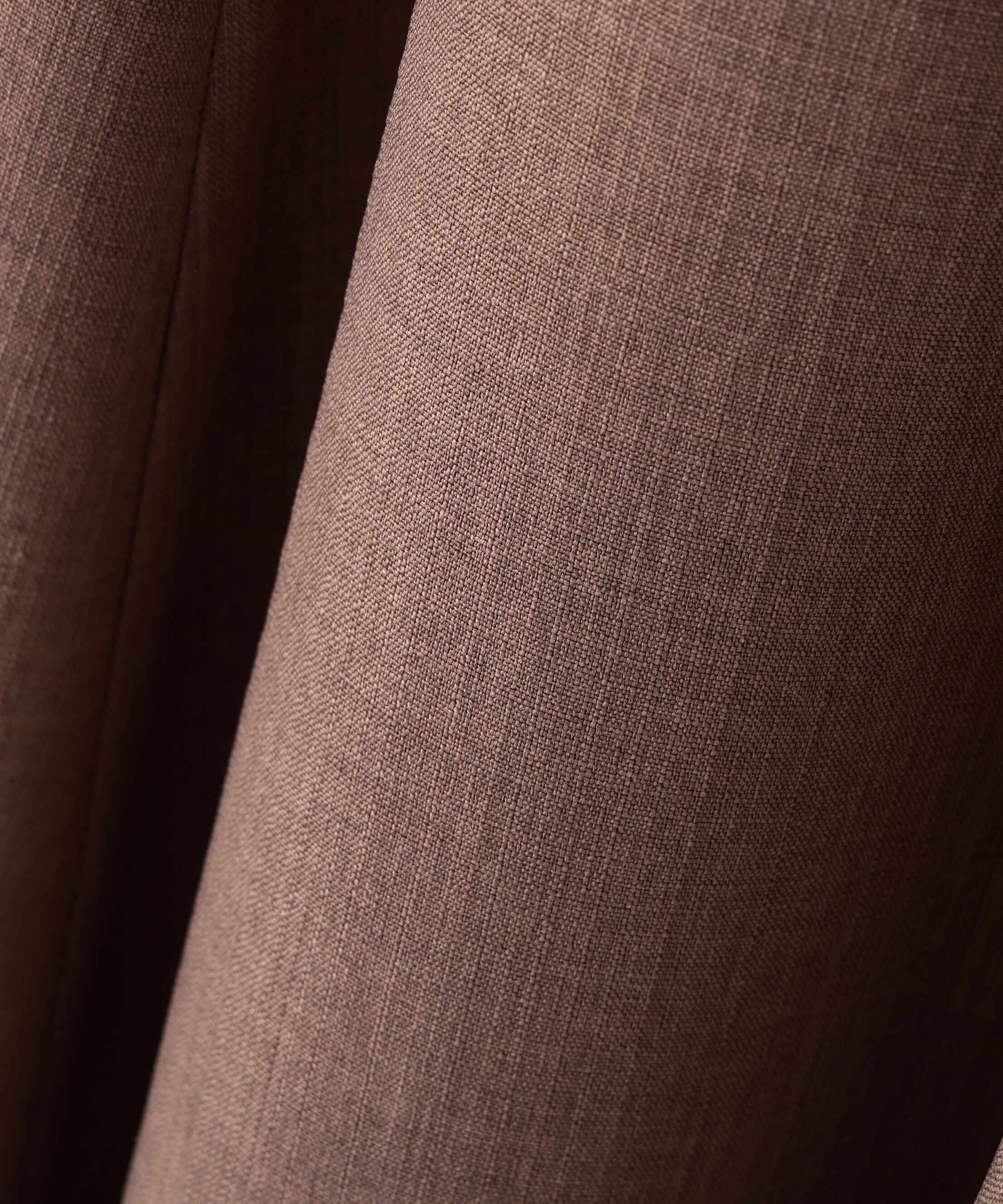 PROPORTION BODY DRESSING「ケープニットドッキングワンピース」|ワンピース|
