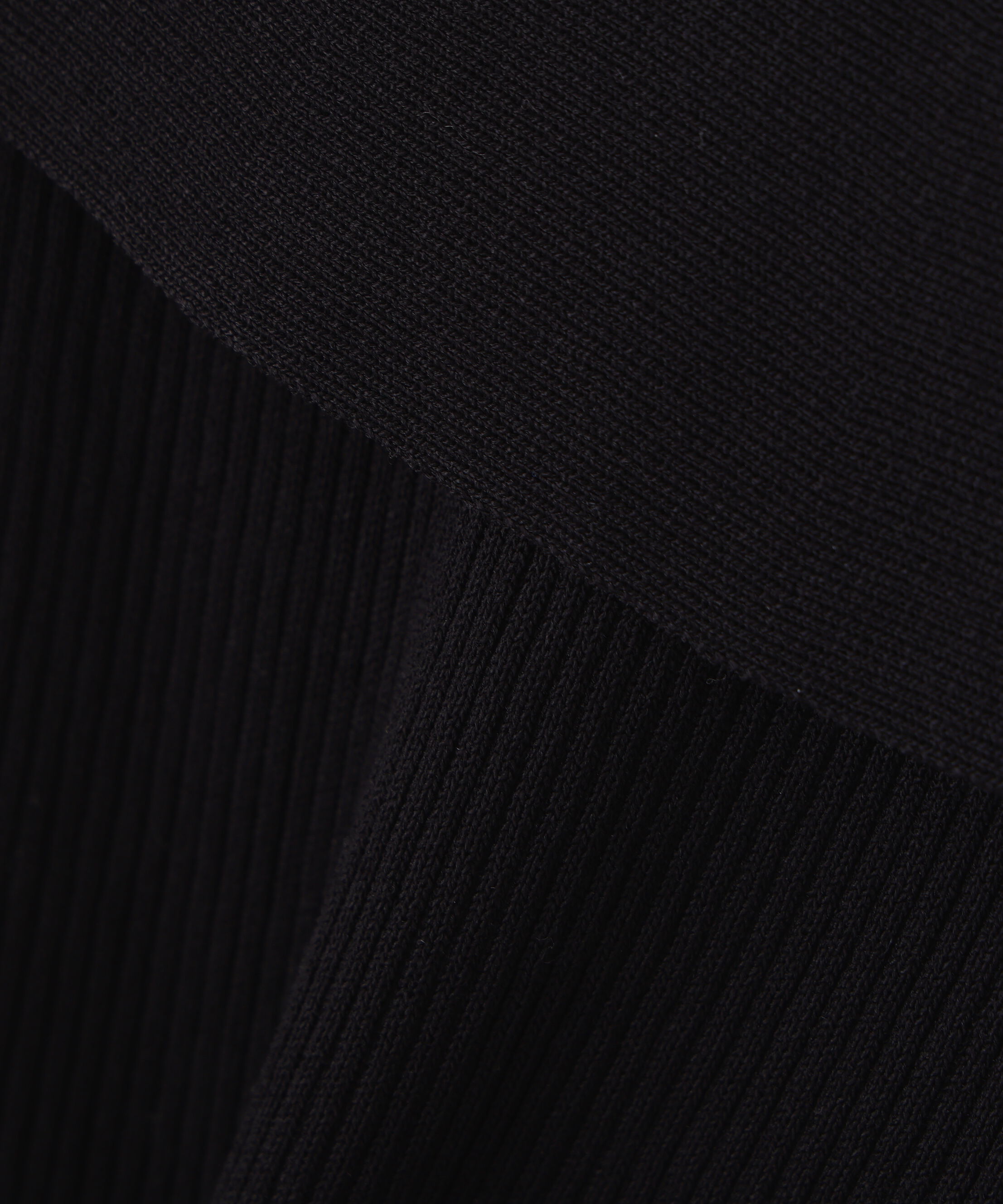 PROPORTION BODY DRESSING「ケープニットドッキングワンピース」|ワンピース|