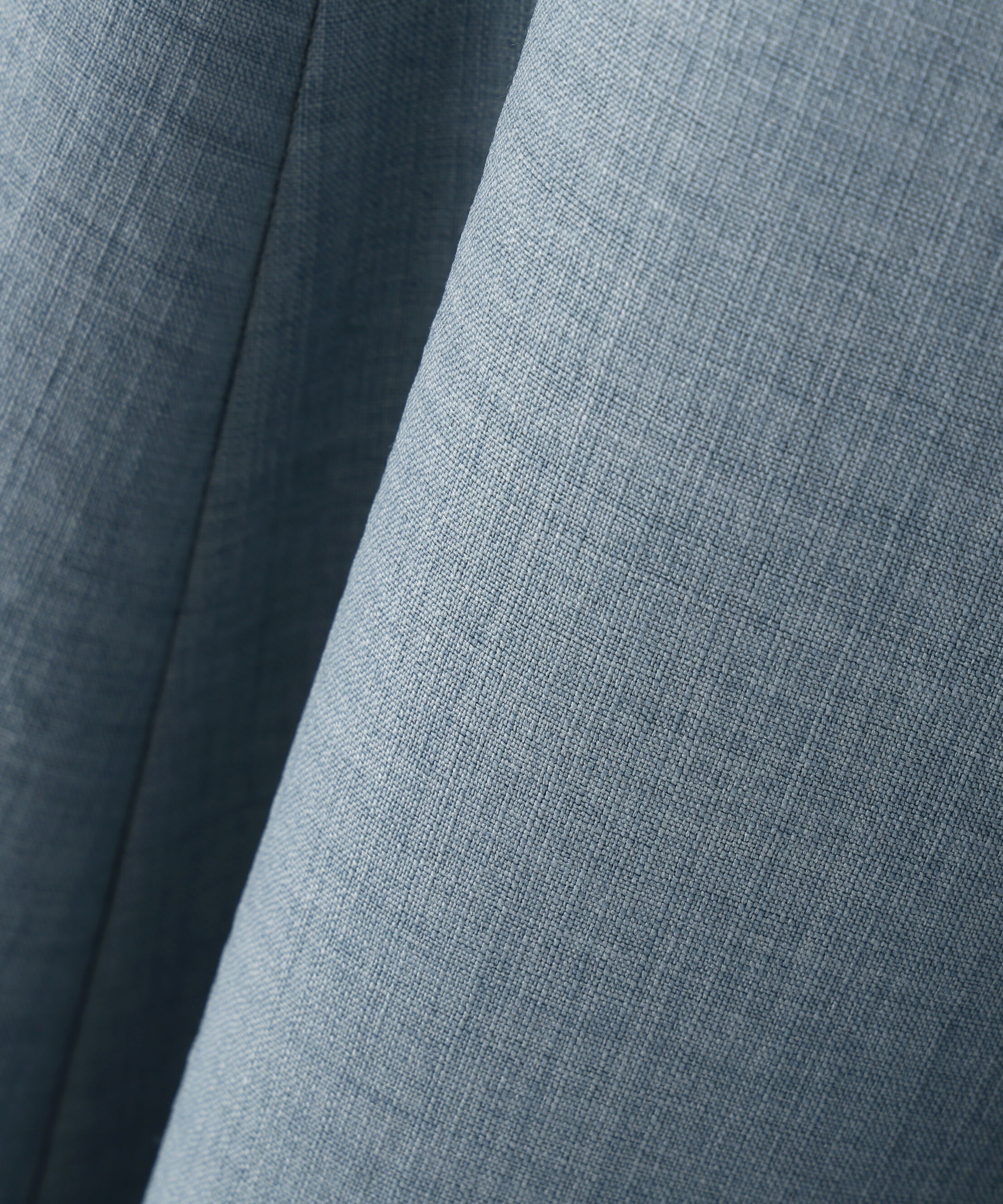 PROPORTION BODY DRESSING「ケープニットドッキングワンピース」|ワンピース|