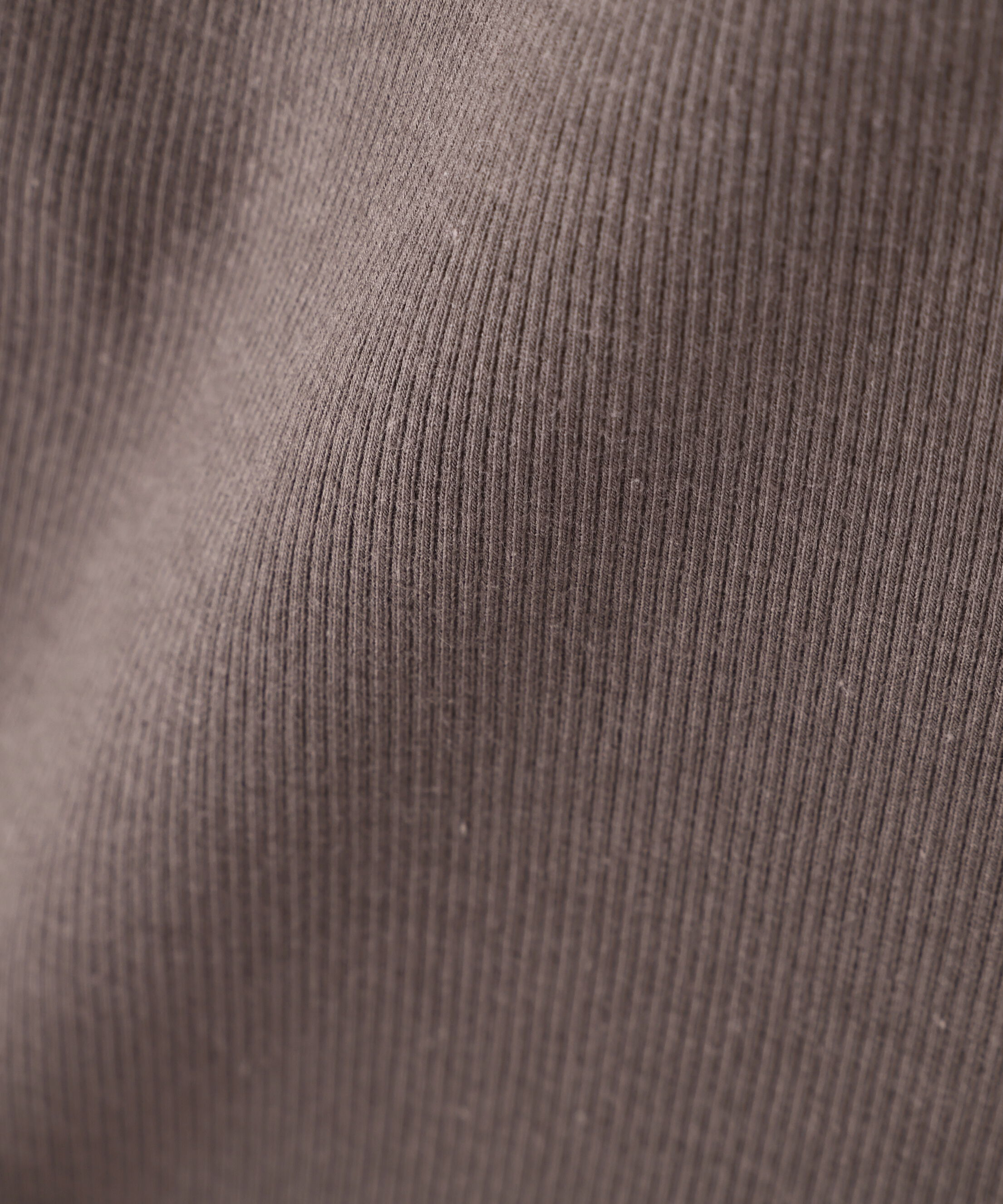 PROPORTION BODY DRESSING「レースカップ付きキャミソール」|Tシャツ・カットソー|