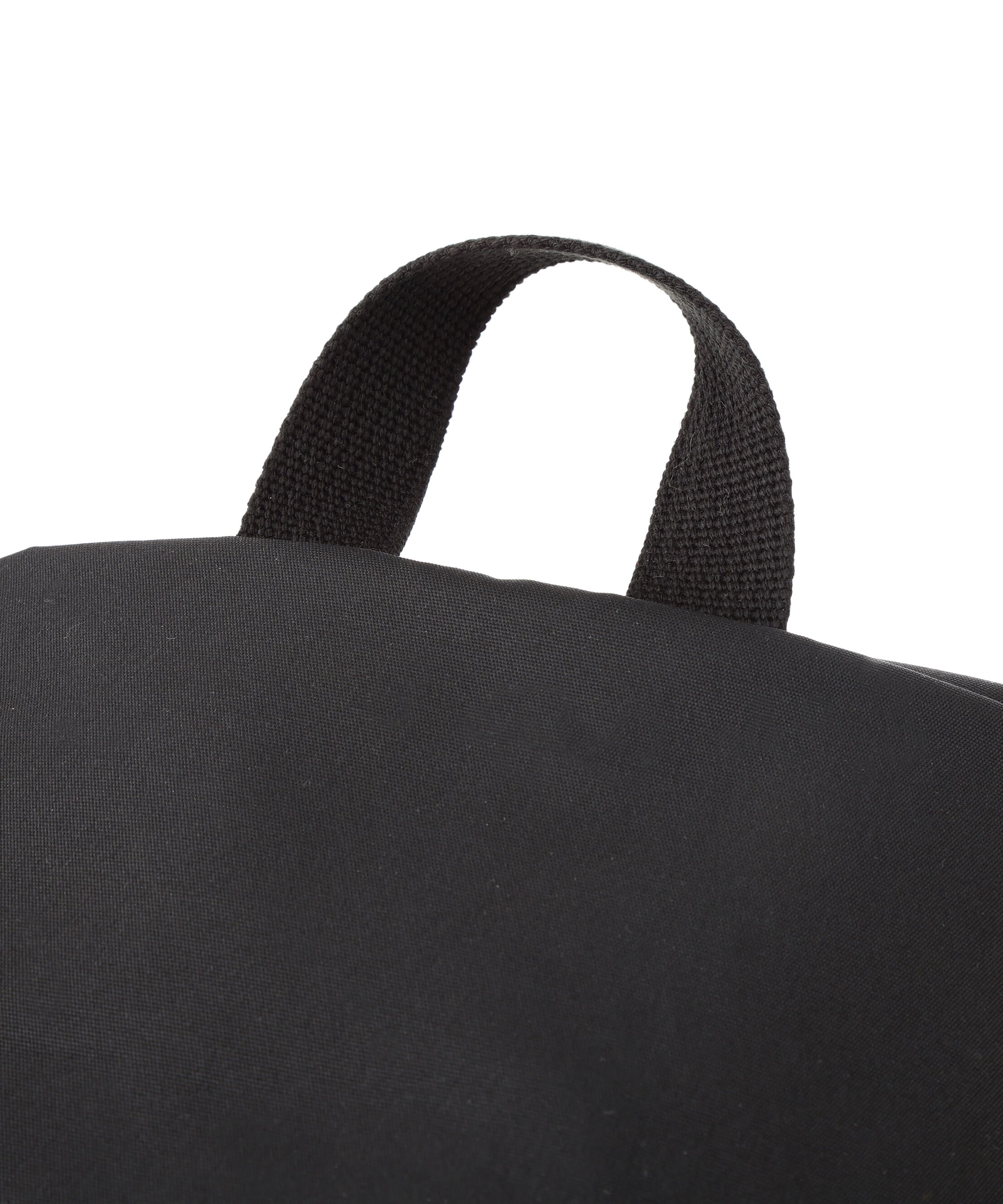 MARGARET HOWELL「POLYESTER CANVAS」|その他|