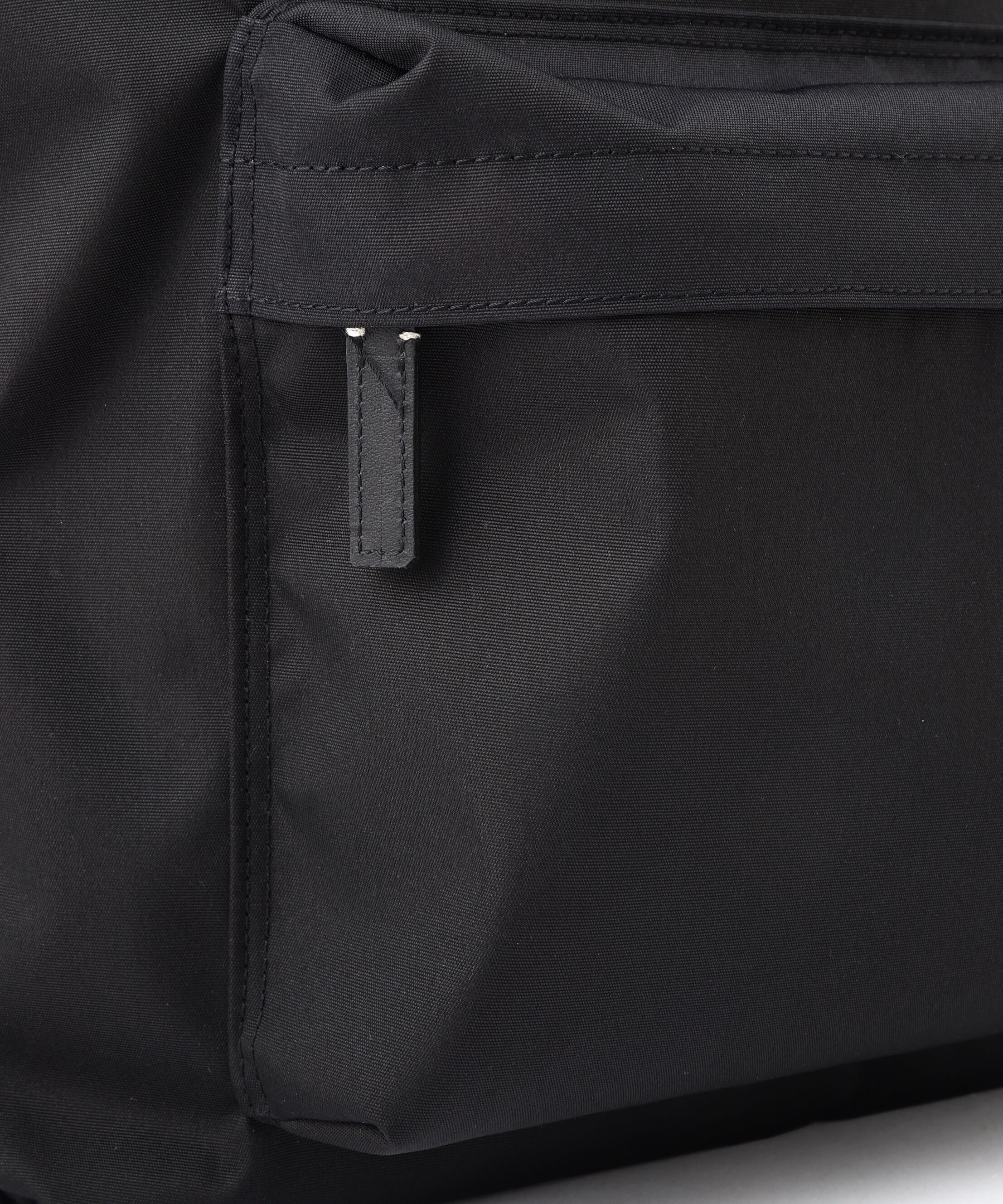 MARGARET HOWELL「POLYESTER CANVAS」|その他|