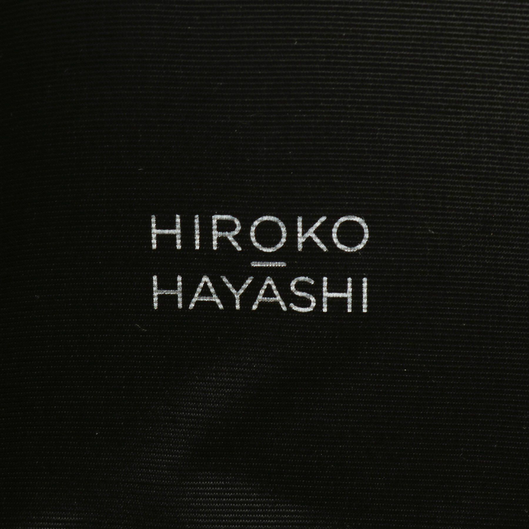 HIROKO HAYASHI「STILLA（スティラ）ショルダーバッグ」|ショルダー・メッセンジャー|