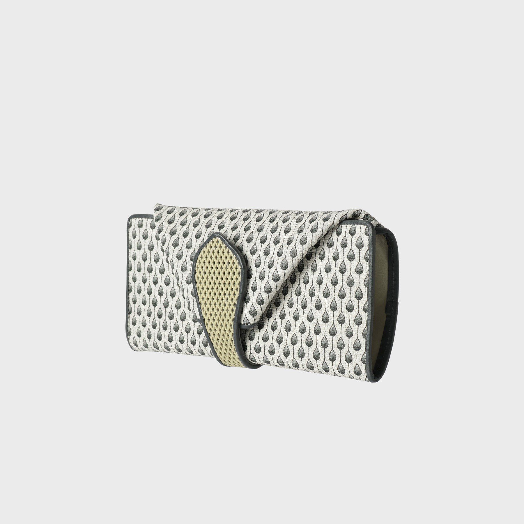 HIROKO HAYASHI「STILLA（スティラ）長財布」|財布|