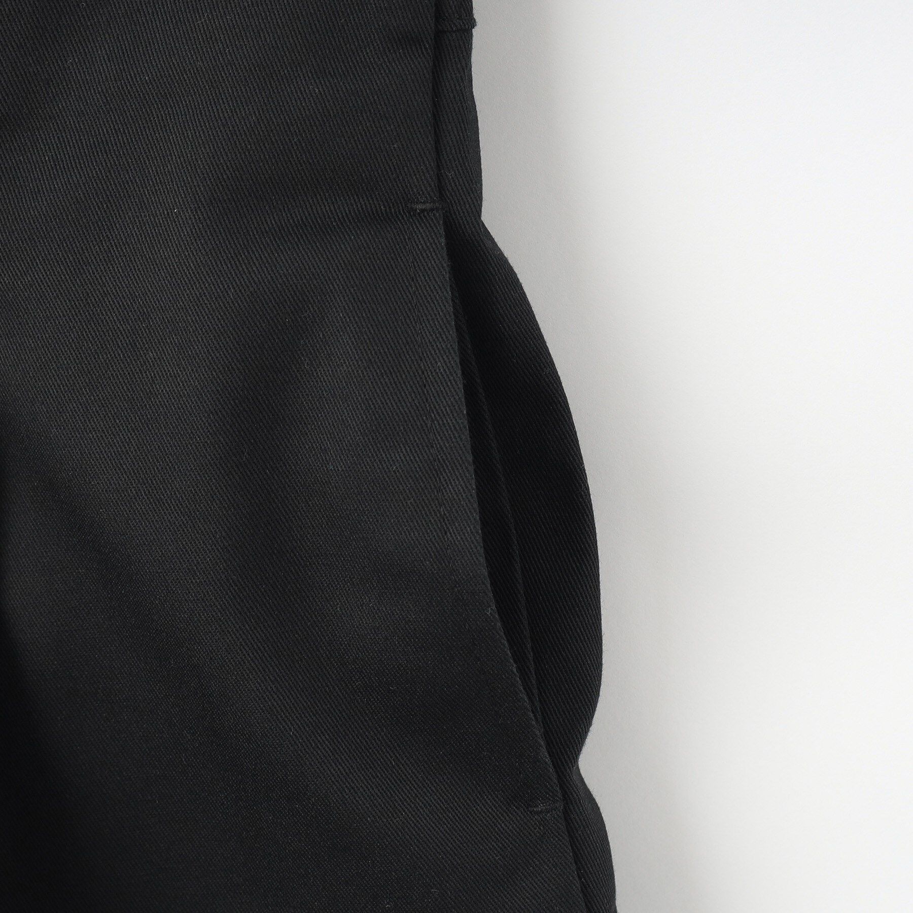 SHOO･LA･RUE「【130-150cm】ハートモチーフに心ときめく ハイウエストショートパンツ」|キュロット|