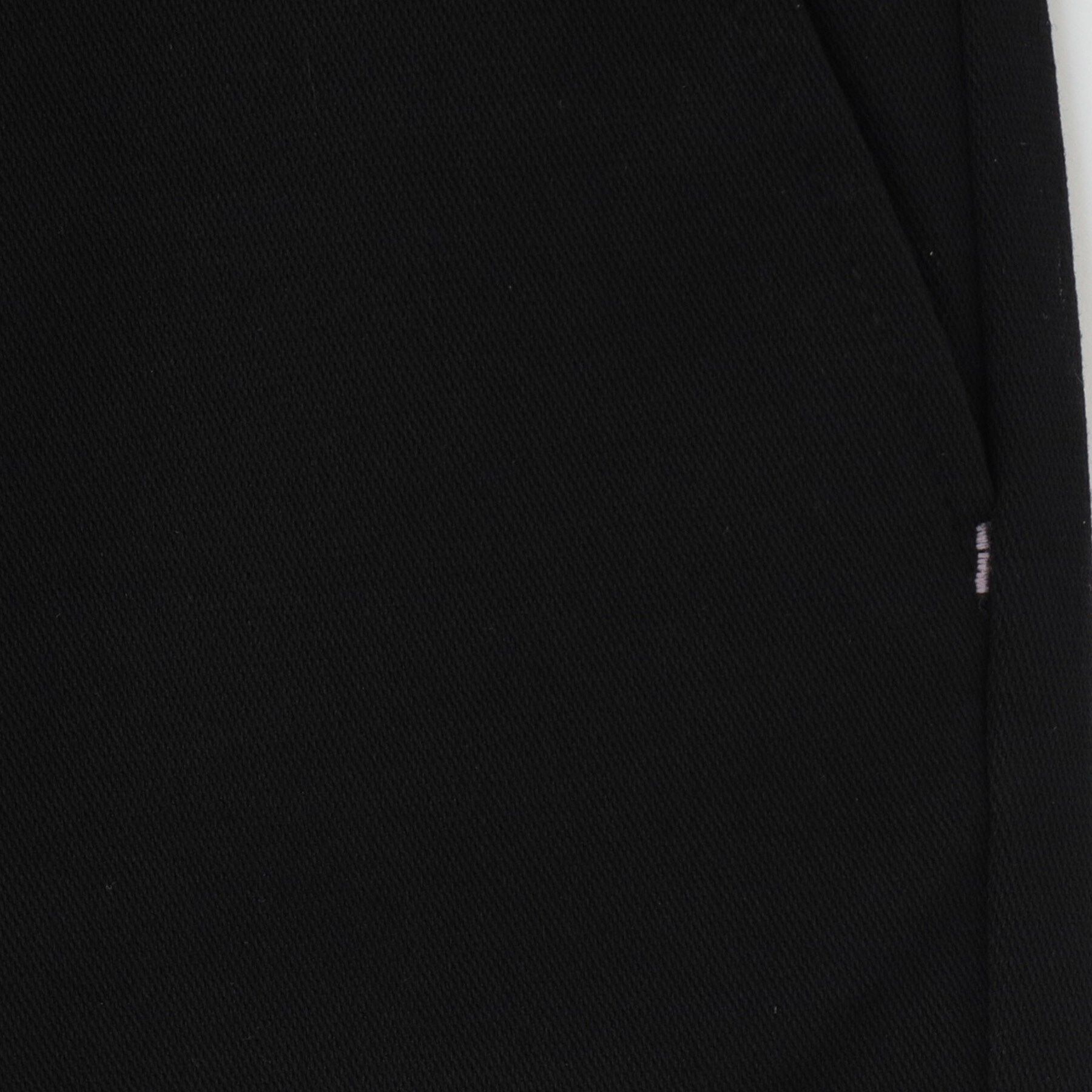 SHOO･LA･RUE「【130-150cm/ひんやり】クロプトパンツ」|その他|