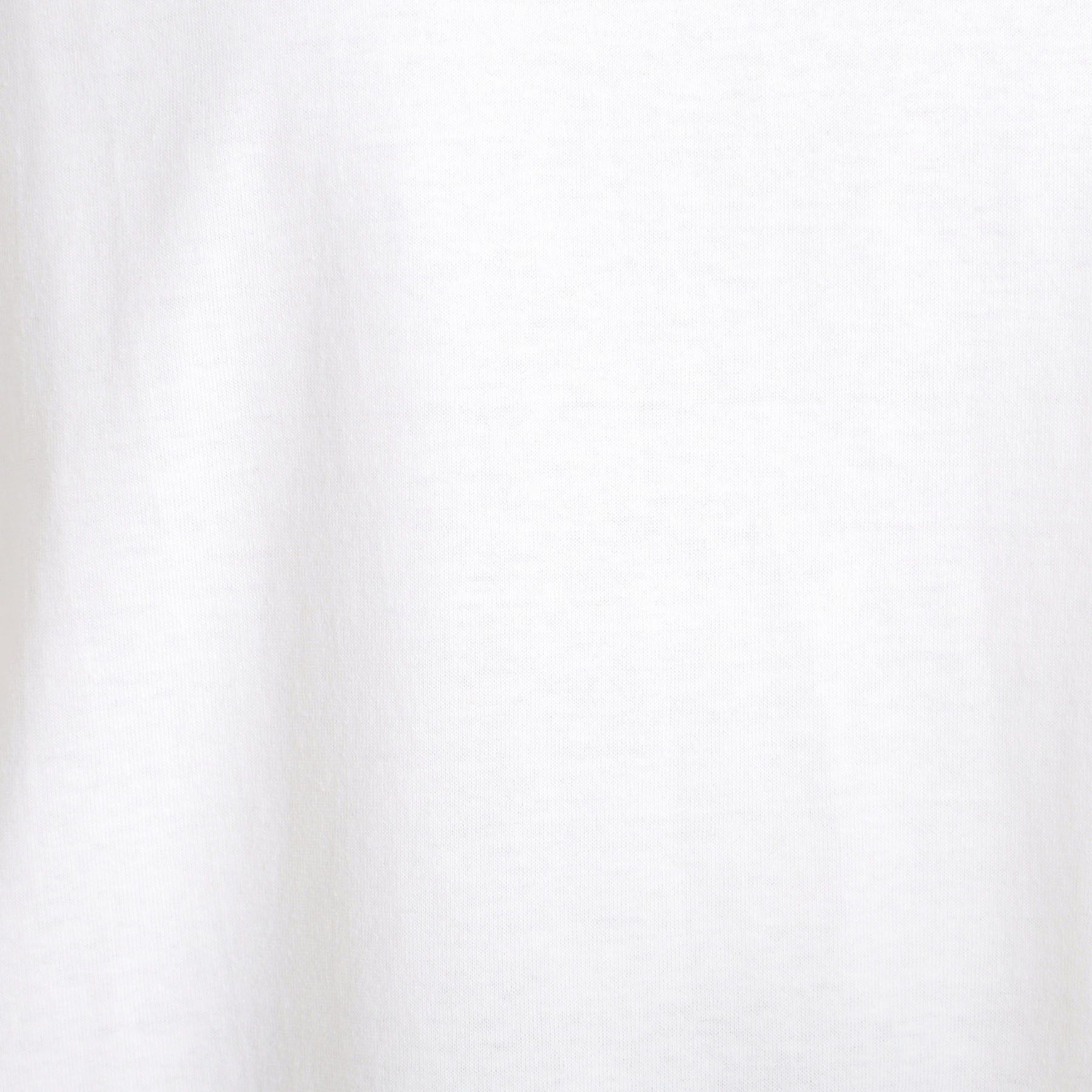 SHOO･LA･RUE「【S-LL】こだわりの襟バランスが大人かわいい ボックスシルエットトップス」|Tシャツ・カットソー|