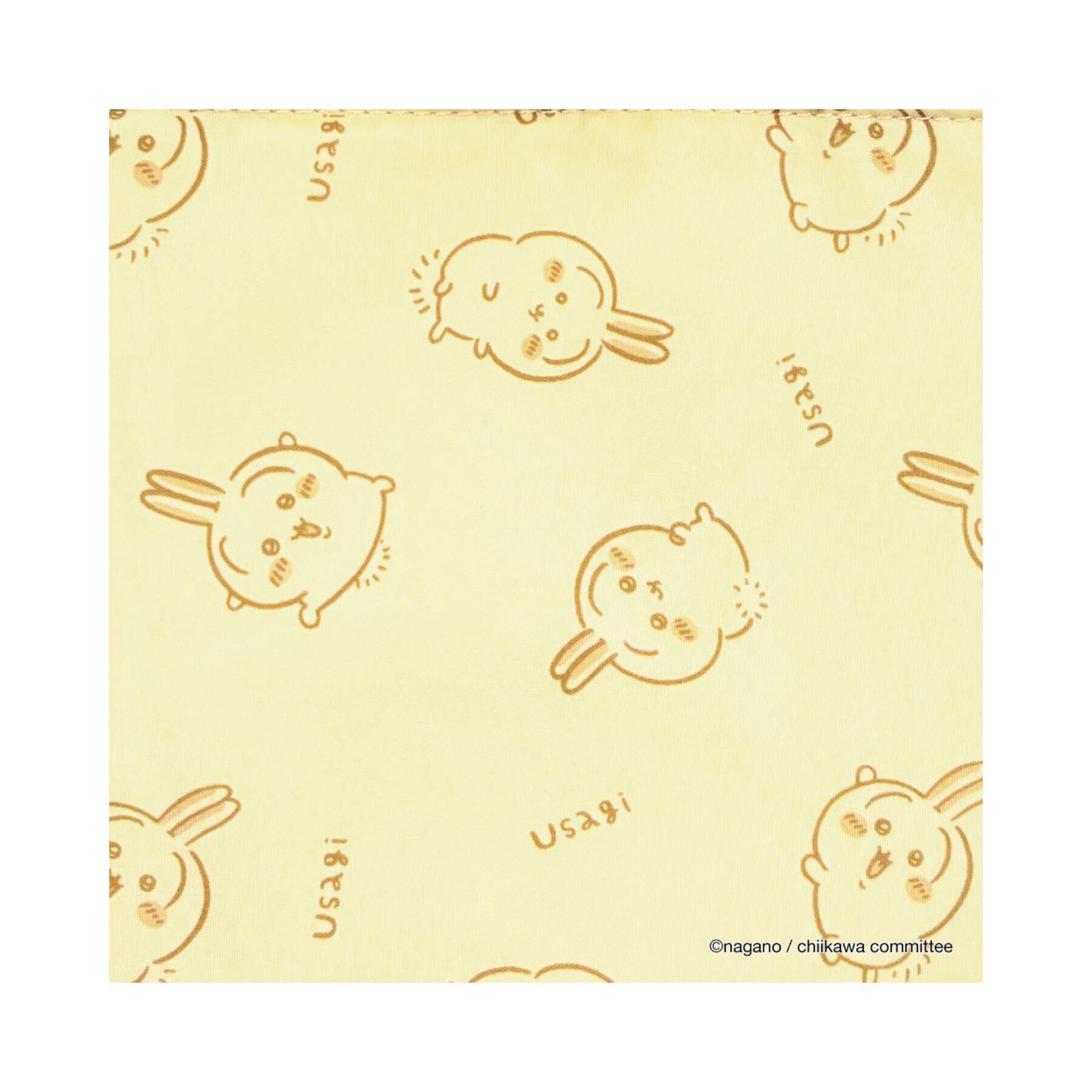 212 KITCHEN STORE「フェイス巾着2 うさぎ ＜ちいかわ＞」|その他|