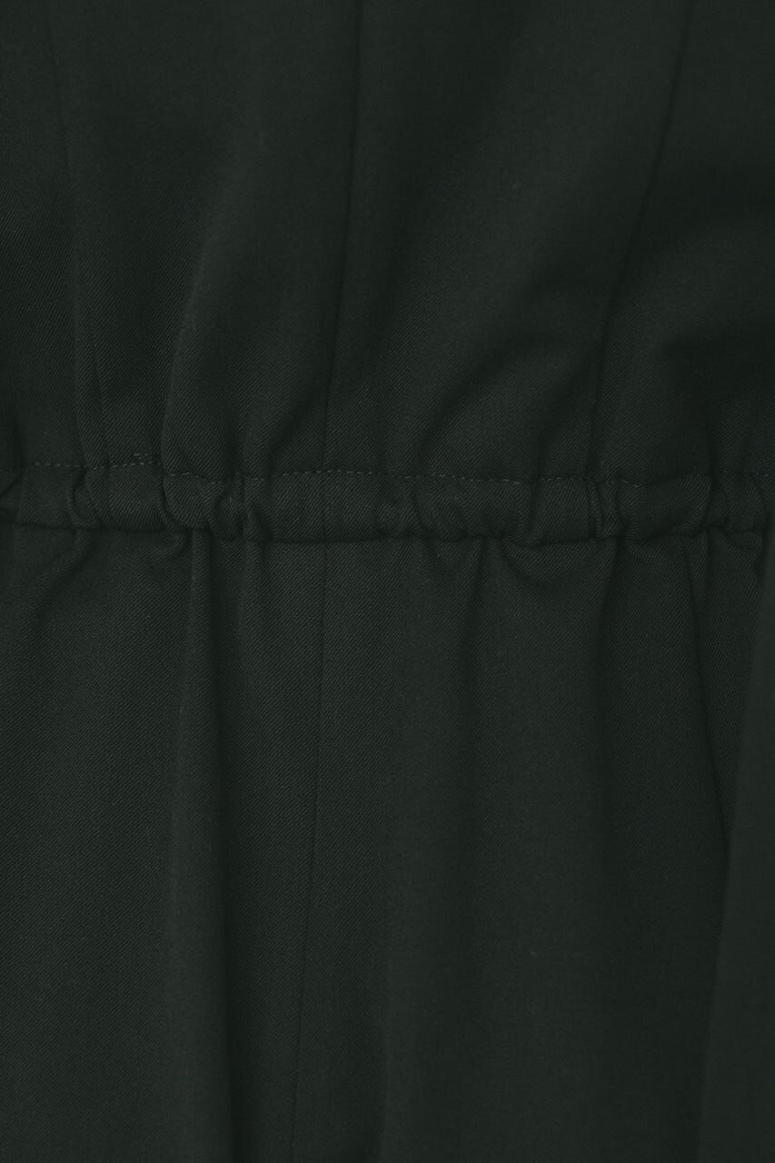 STYLEMIXER「バレルラインロンパース」|その他|