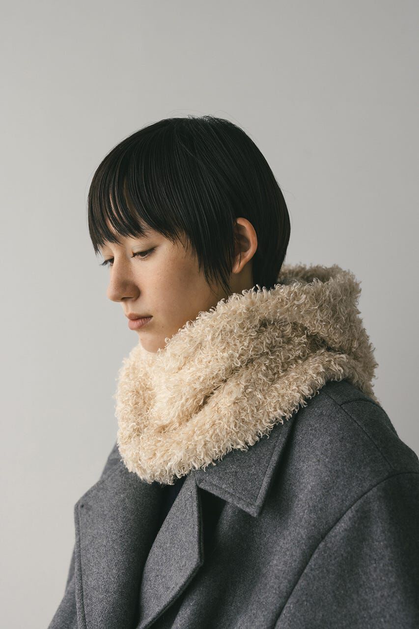 STYLEMIXER「ブークレーバラクラバ」|その他|