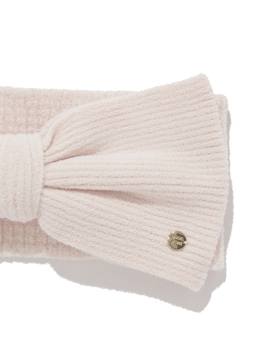SNIDEL HOME「【quup(R)】ヘアバンド」|その他|