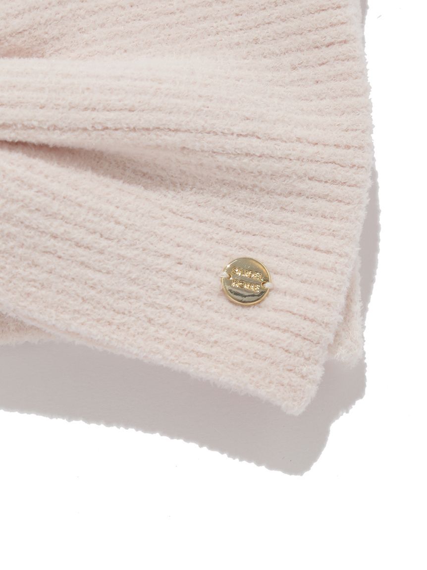 SNIDEL HOME「【quup(R)】ヘアバンド」|その他|